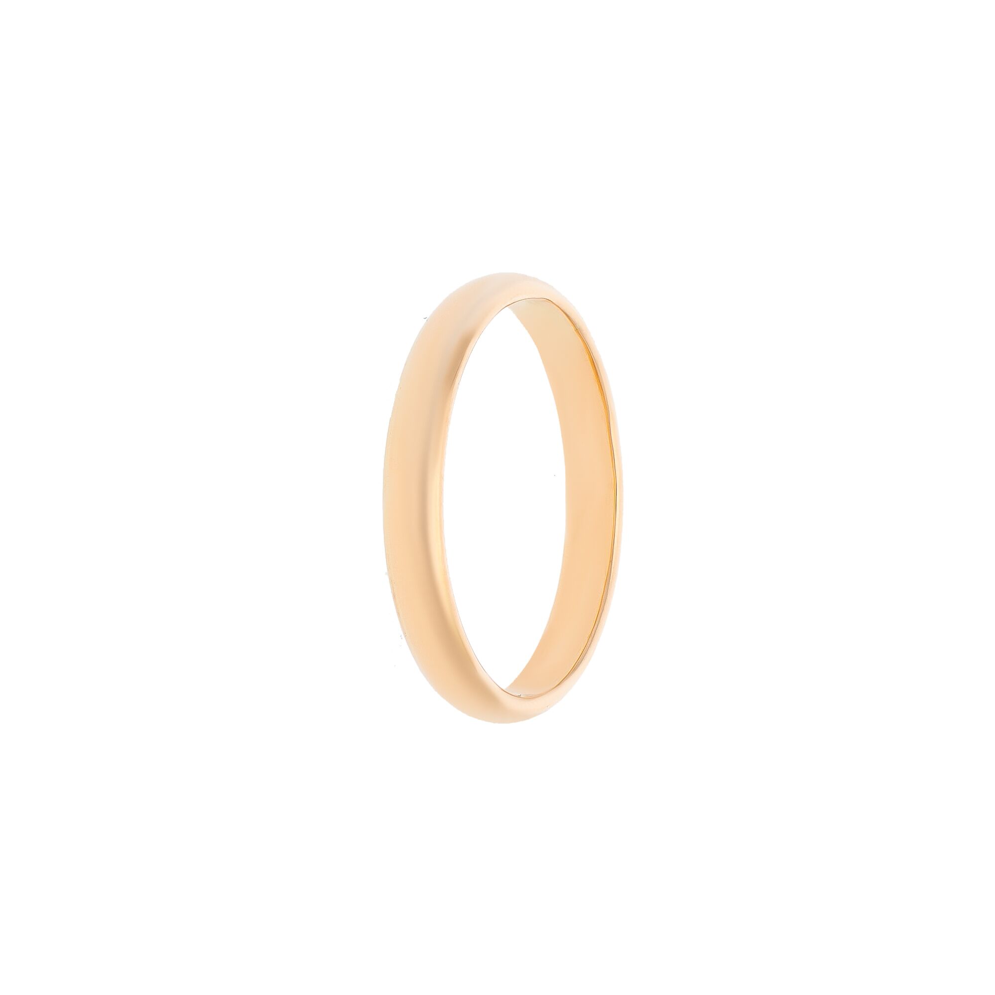 Кольцо, золото, 585, 2.21г, 51647 | GoldMarket.kz