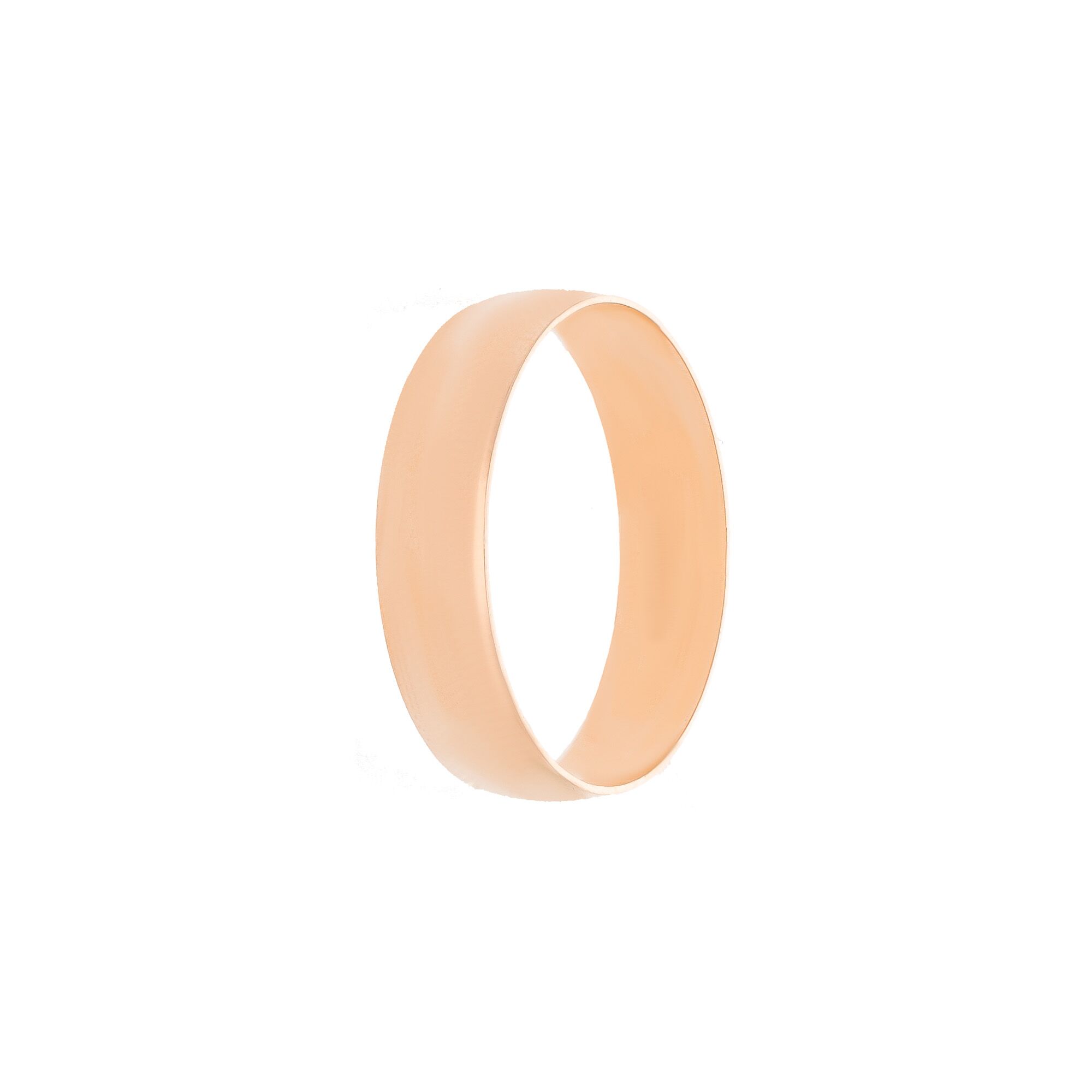 Кольцо, золото, 585, 2.28г, 53650 | GoldMarket.kz