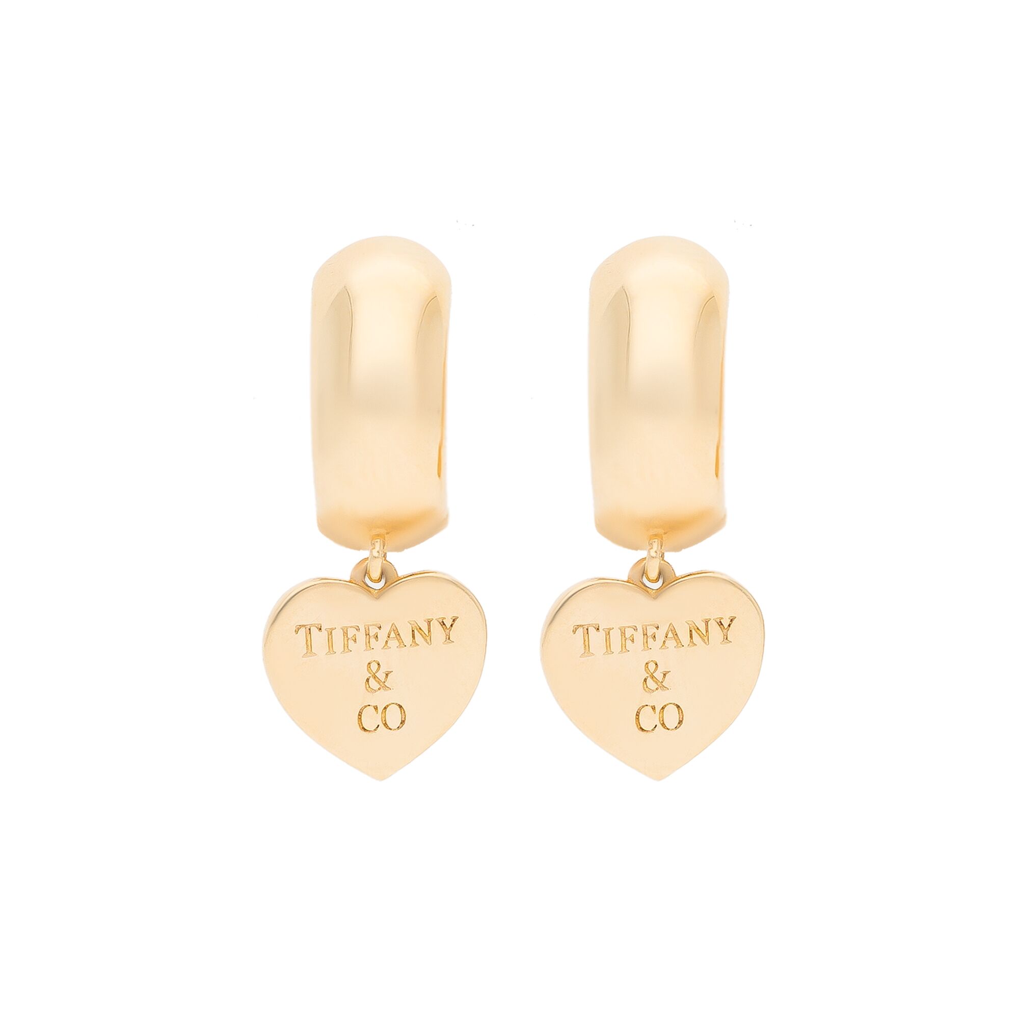 Серьги, золото, 585, 5.02г, 41478 | GoldMarket.kz