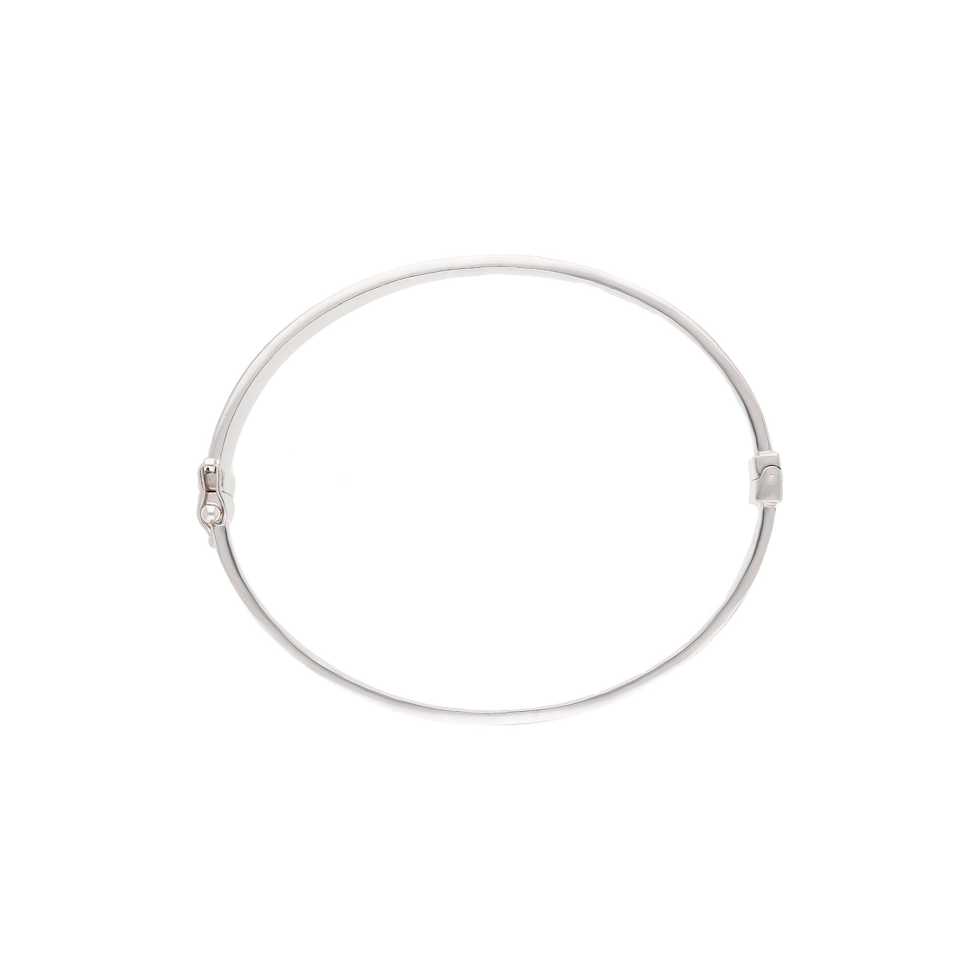 Браслет, золото, 585, 11.62г, 44089, изображение 2 | GoldMarket.kz