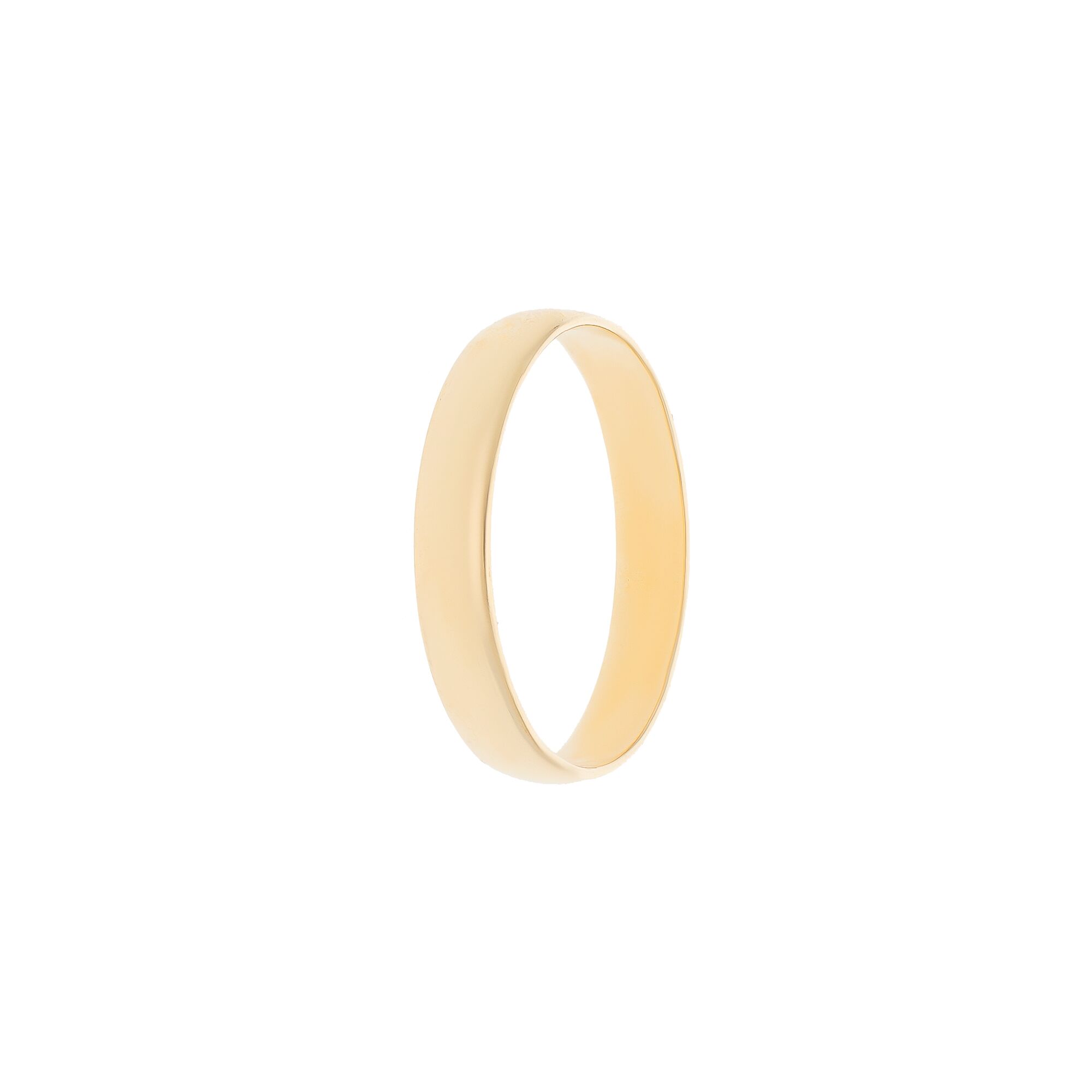Кольцо, золото, 585, 2.42г, 45565 | GoldMarket.kz