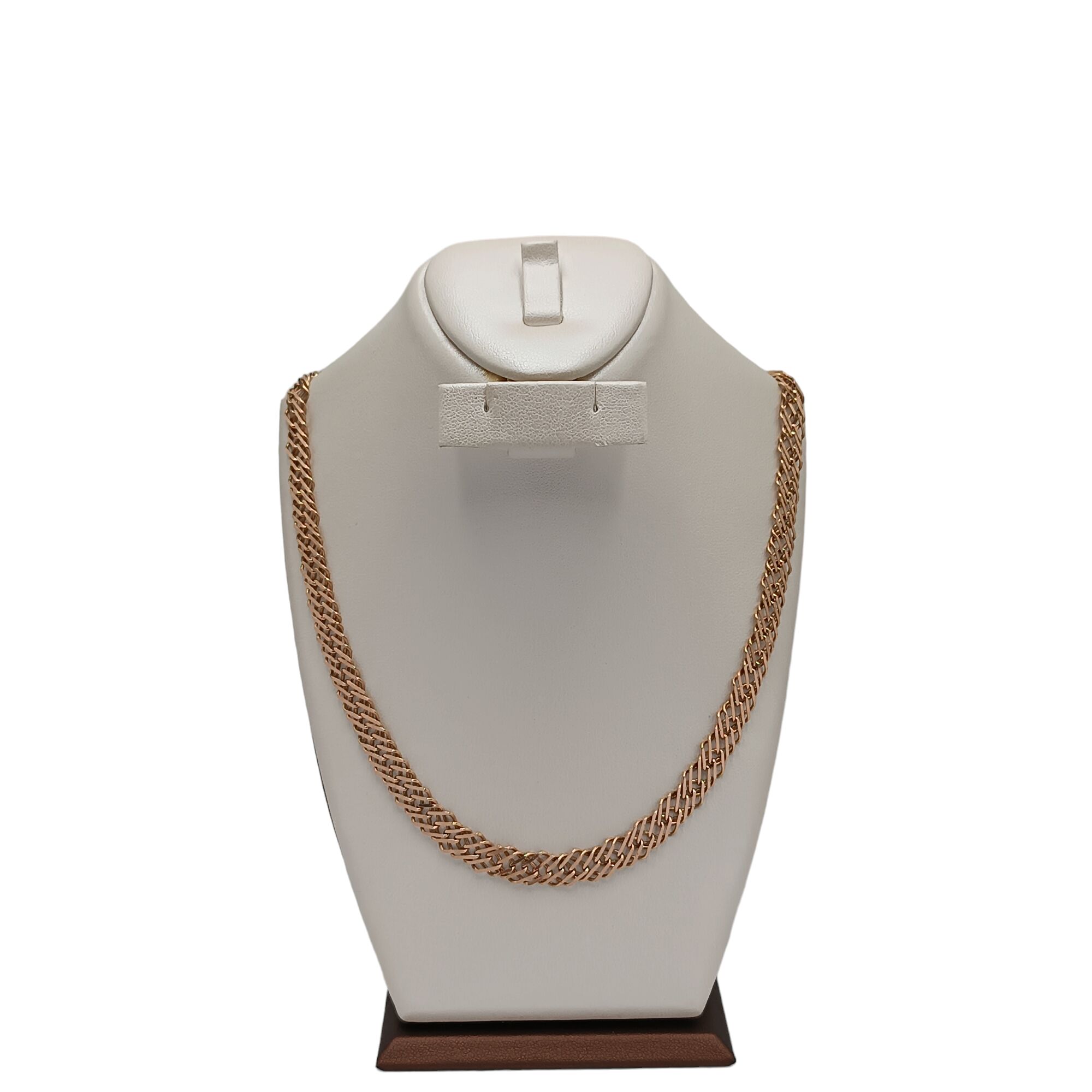 Цепь, золото, 585, 18.9г, 52676 | GoldMarket.kz