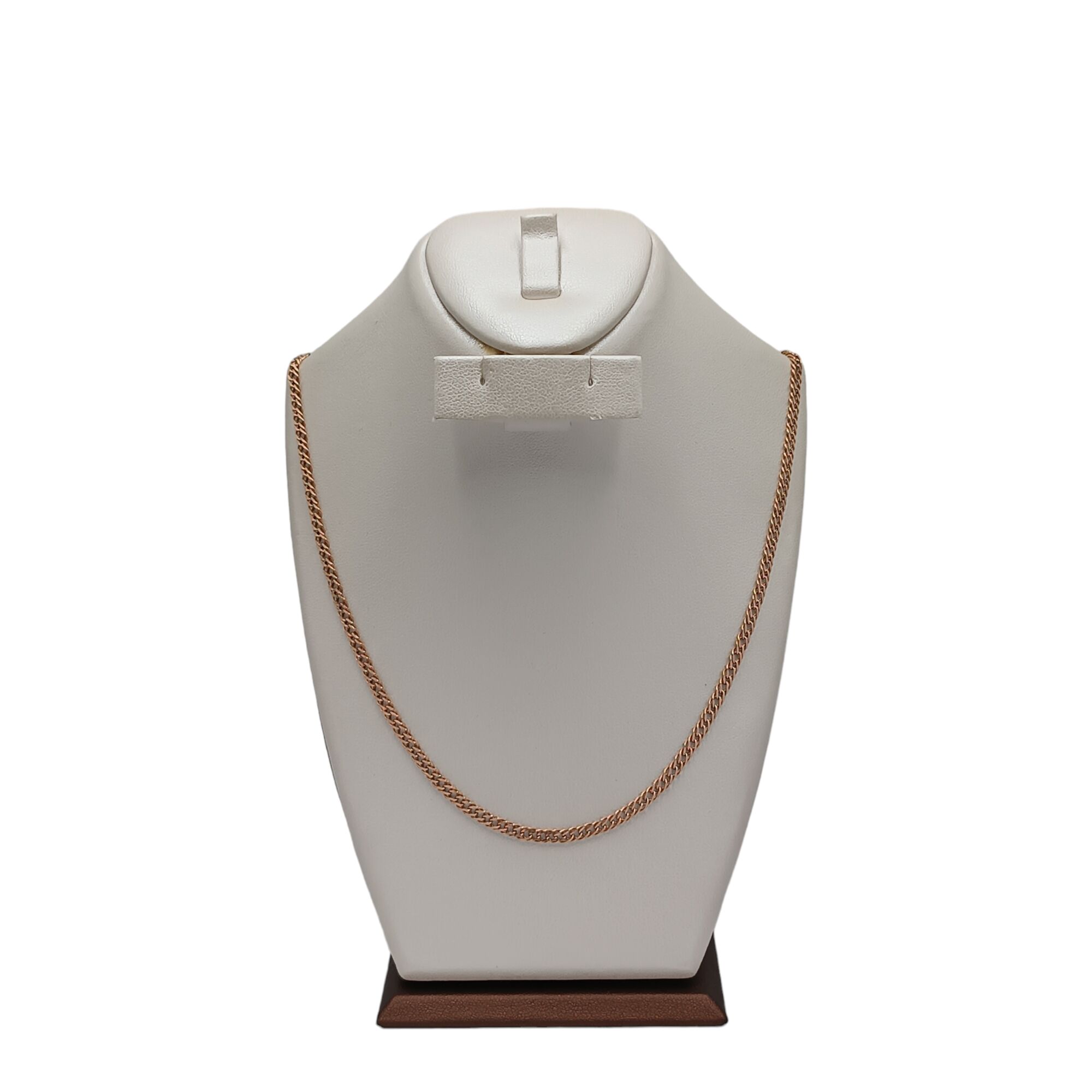 Цепь, золото, 585, 7.86г, 51383 | GoldMarket.kz