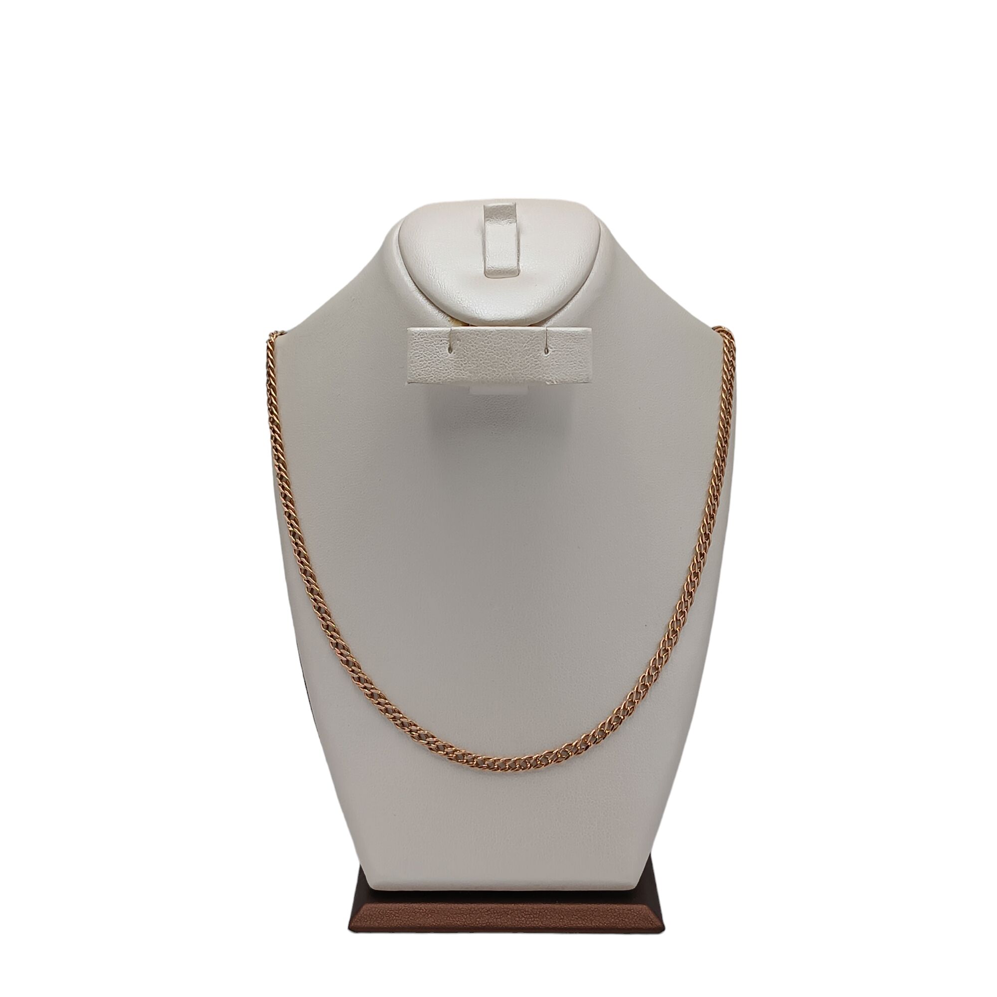 Цепь, золото, 585, 5.44г, 52699 | GoldMarket.kz