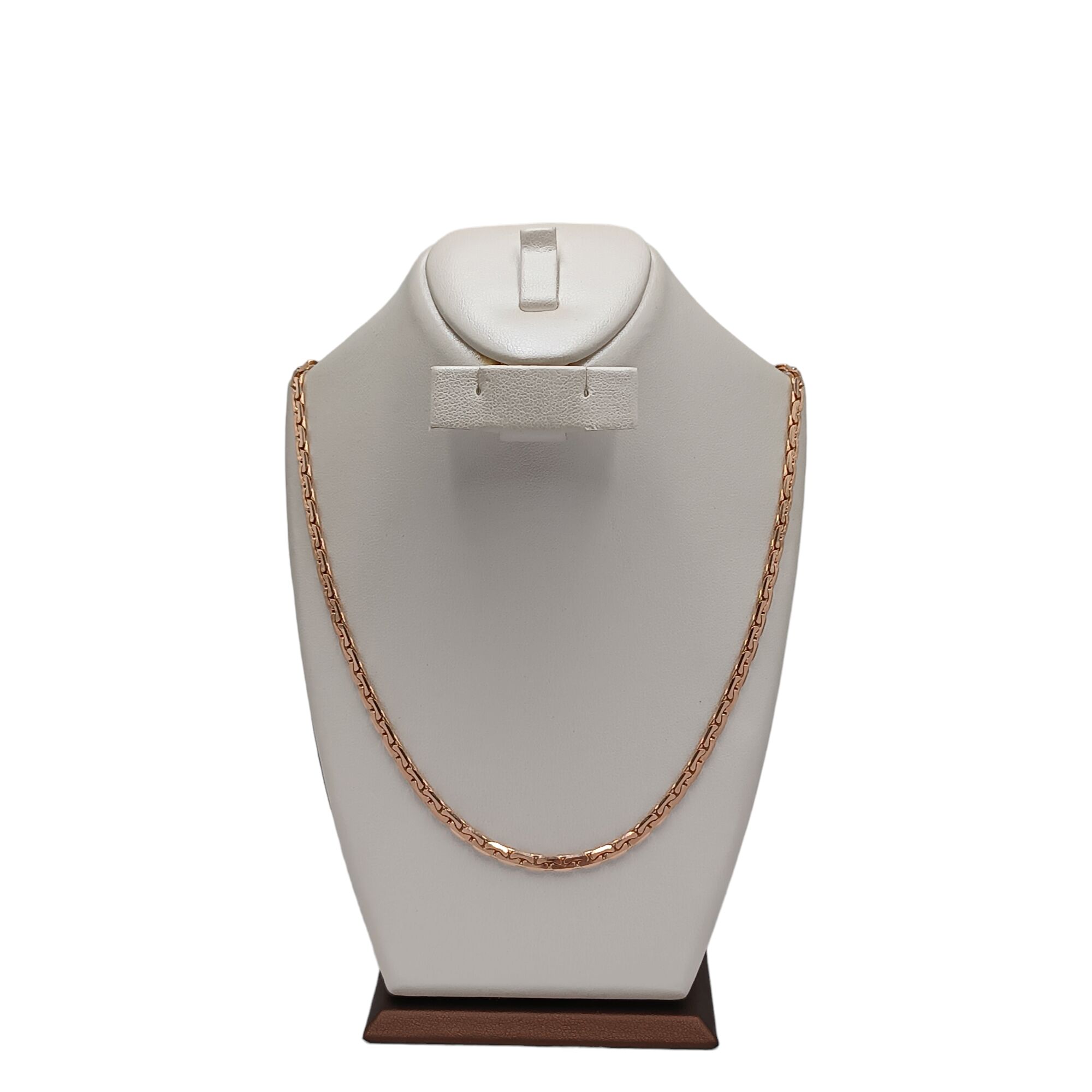 Цепь, золото, 585, 23.1г, 48331 | GoldMarket.kz