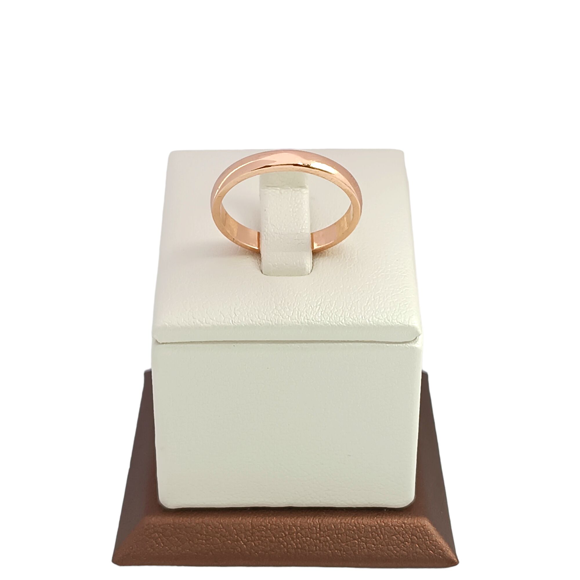 Кольцо, золото, 585, 2.4 г, 51748 | GoldMarket.kz
