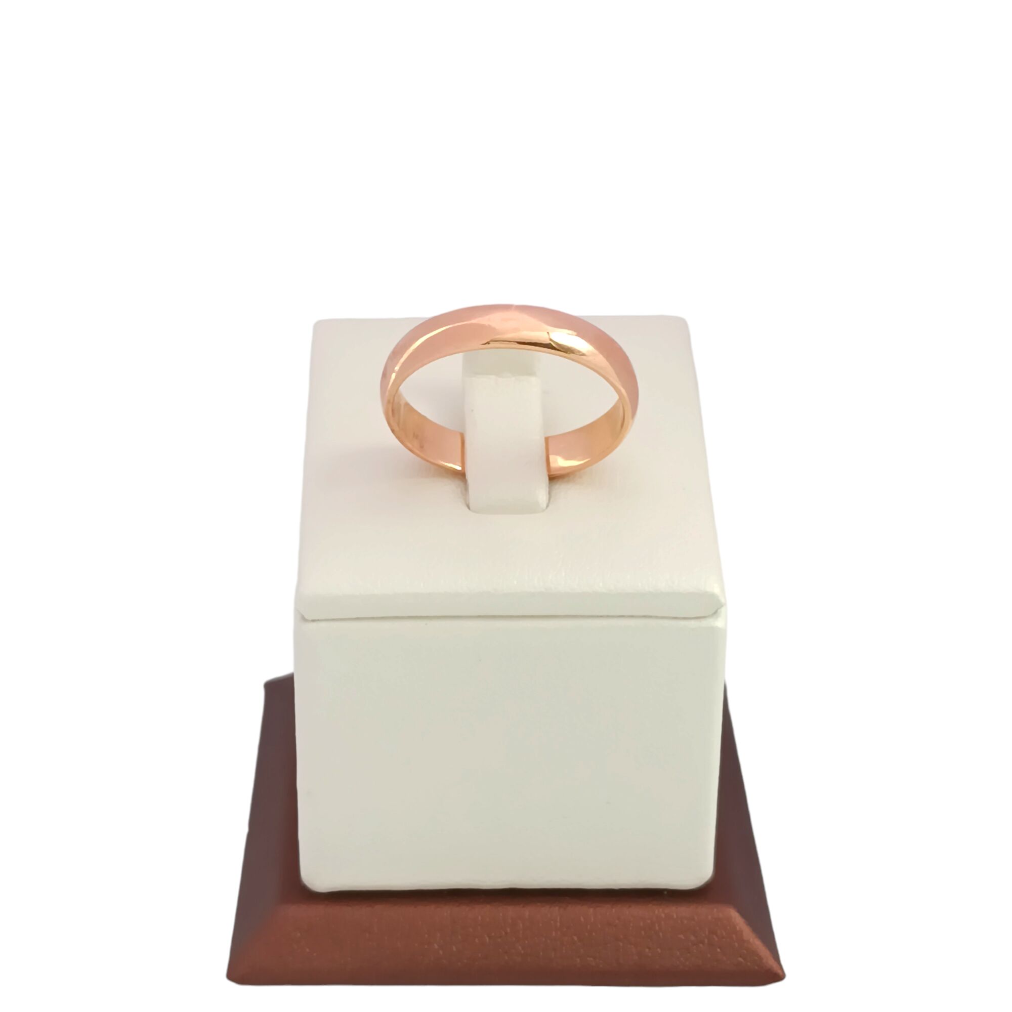 Кольцо, золото, 585, 3.28 г, 51761 | GoldMarket.kz