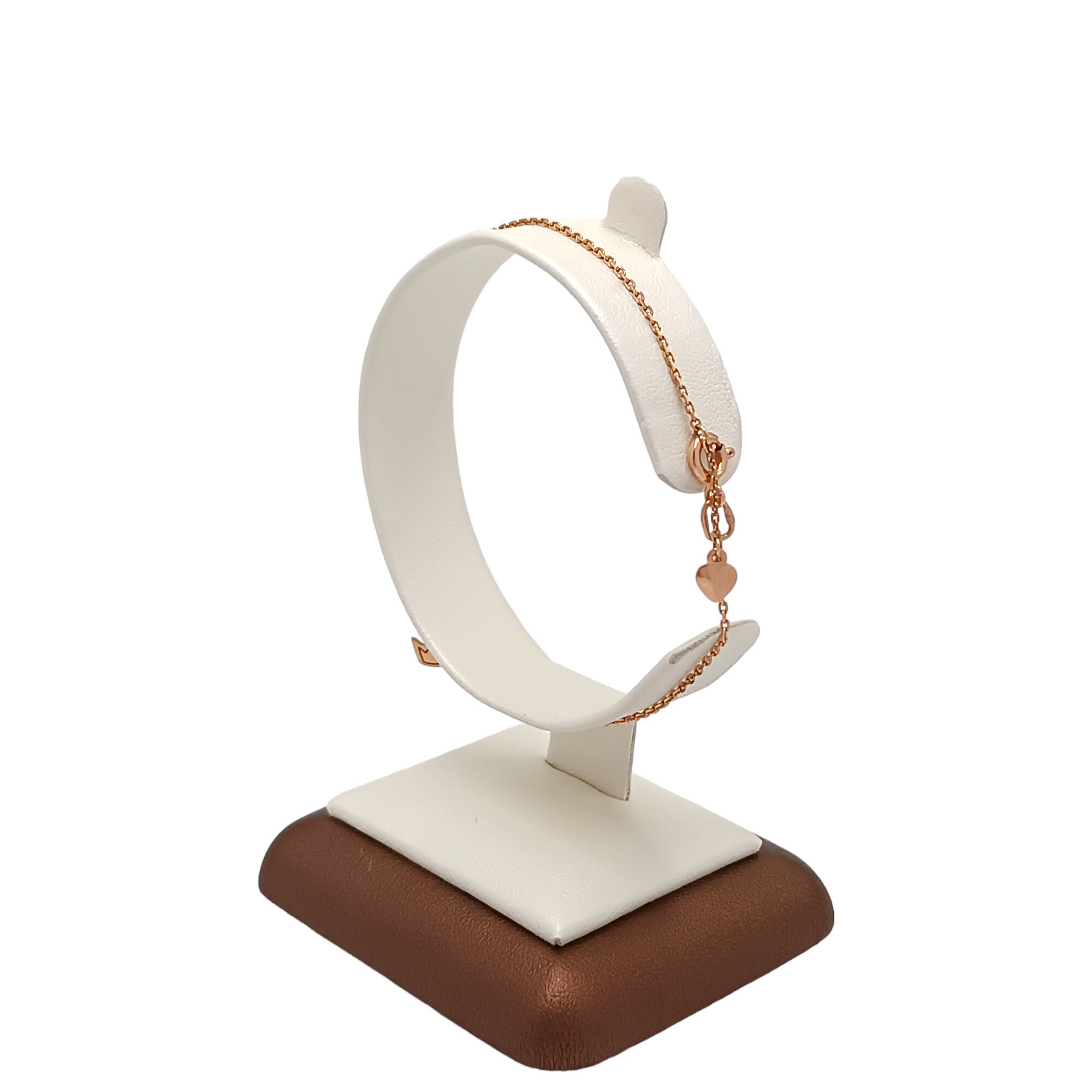 Браслет, золото, 585, 1.64 г, 51740, изображение 2 | GoldMarket.kz