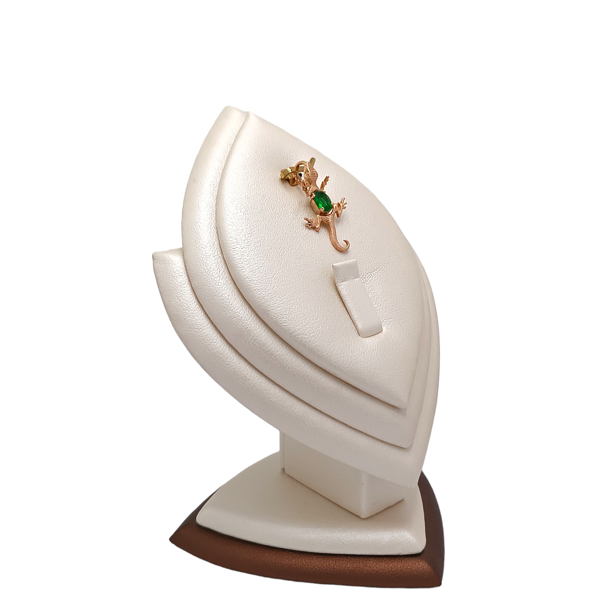 Подвеска, золото, 585, 1.62г, 51339, изображение 2 | GoldMarket.kz