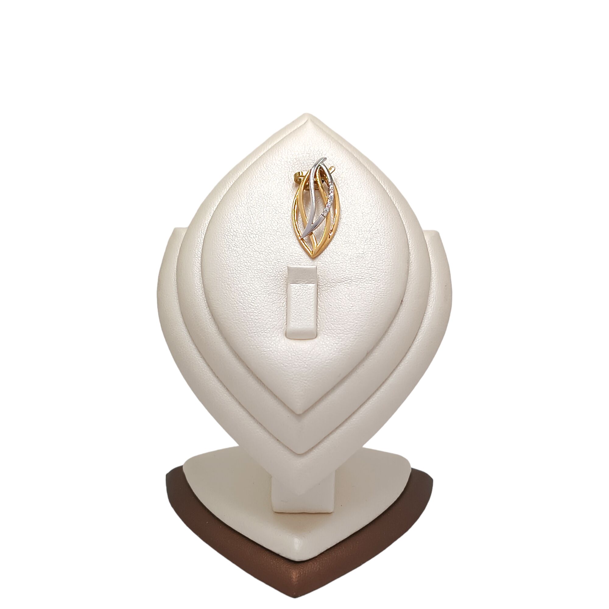 Подвеска, золото, 750, 2.97г, 48360 | GoldMarket.kz