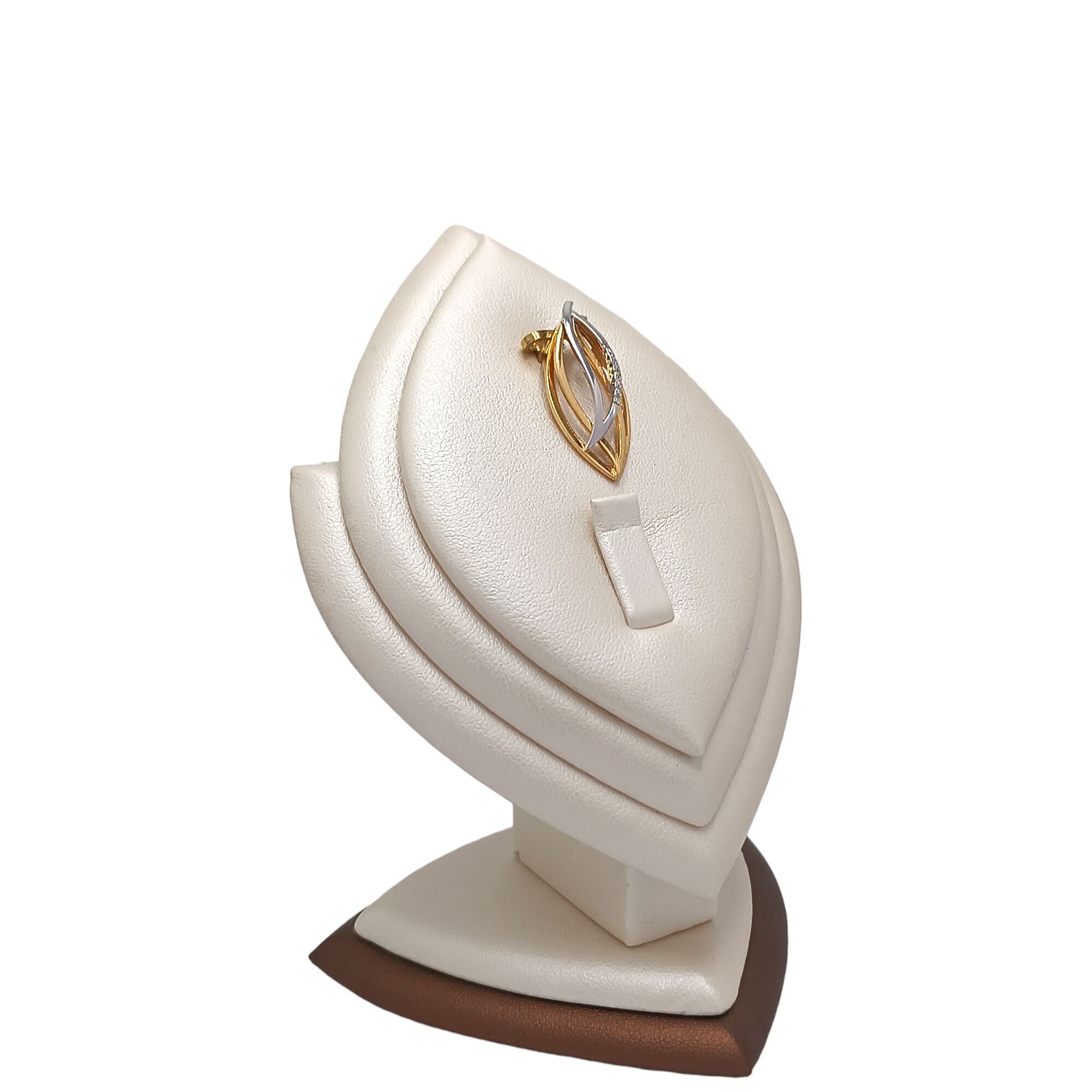 Подвеска, золото, 750, 2.97г, 48360, изображение 2 | GoldMarket.kz