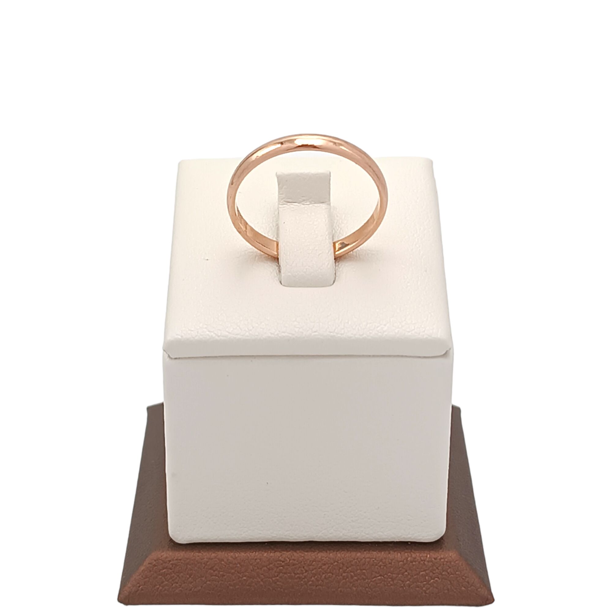 Кольцо, золото, 585, 1.77 г, 51749 | GoldMarket.kz