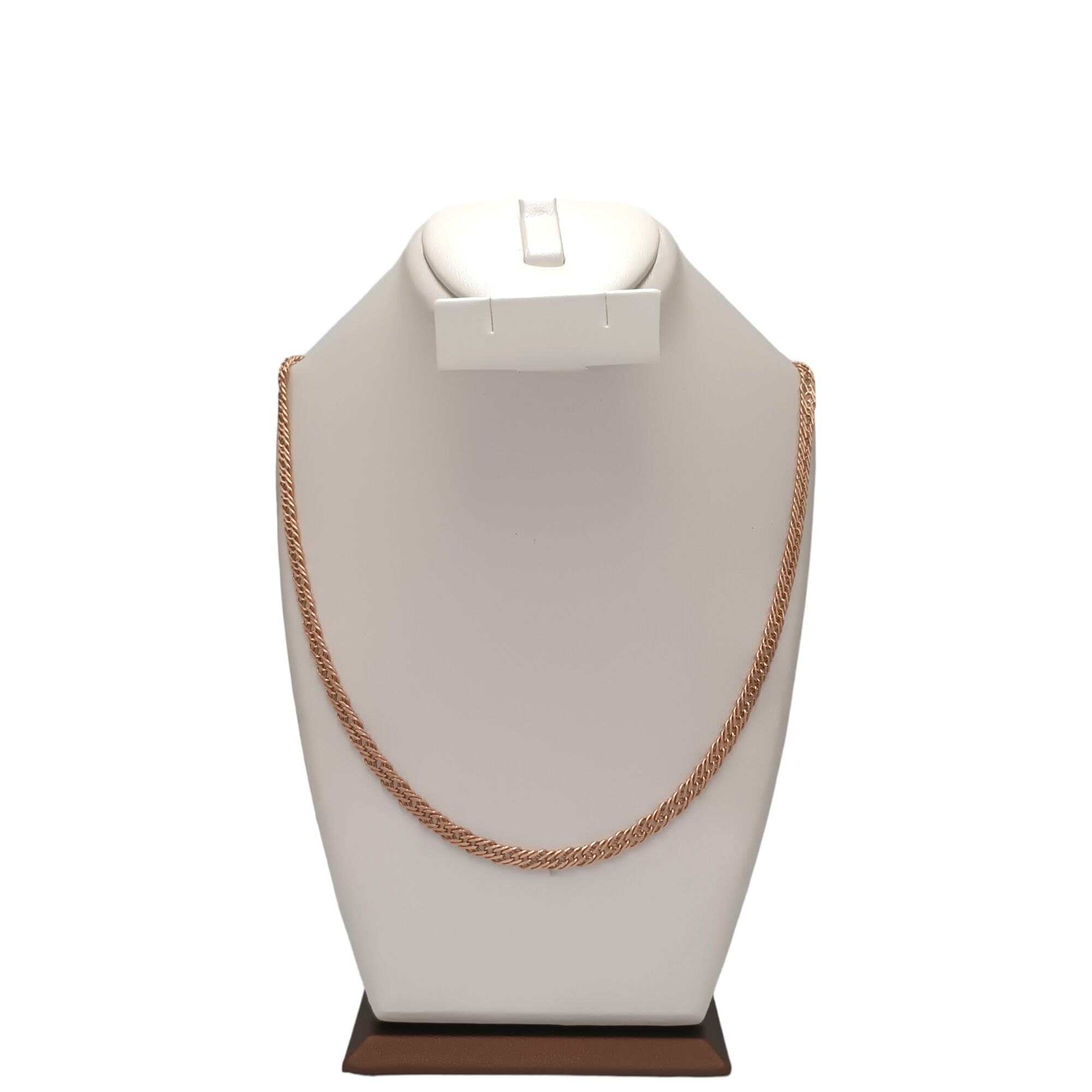 Цепь, золото, 585, 10.03г, 53995 | GoldMarket.kz
