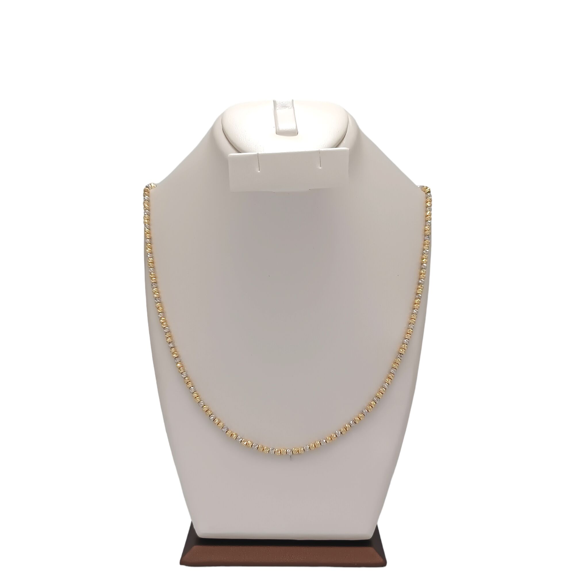 Цепь, золото, 585, 10.66г, 54045 | GoldMarket.kz