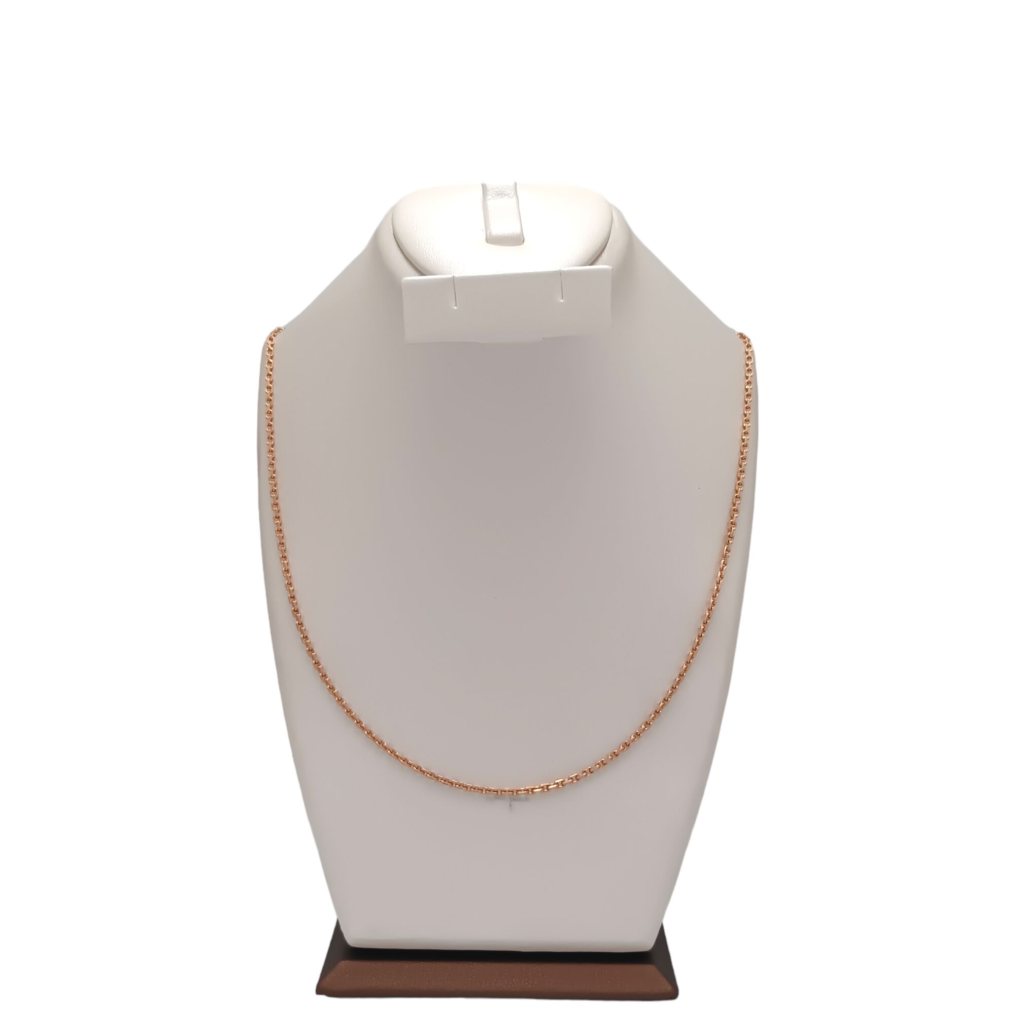 Цепь, золото, 585, 5.81г, 54040 | GoldMarket.kz