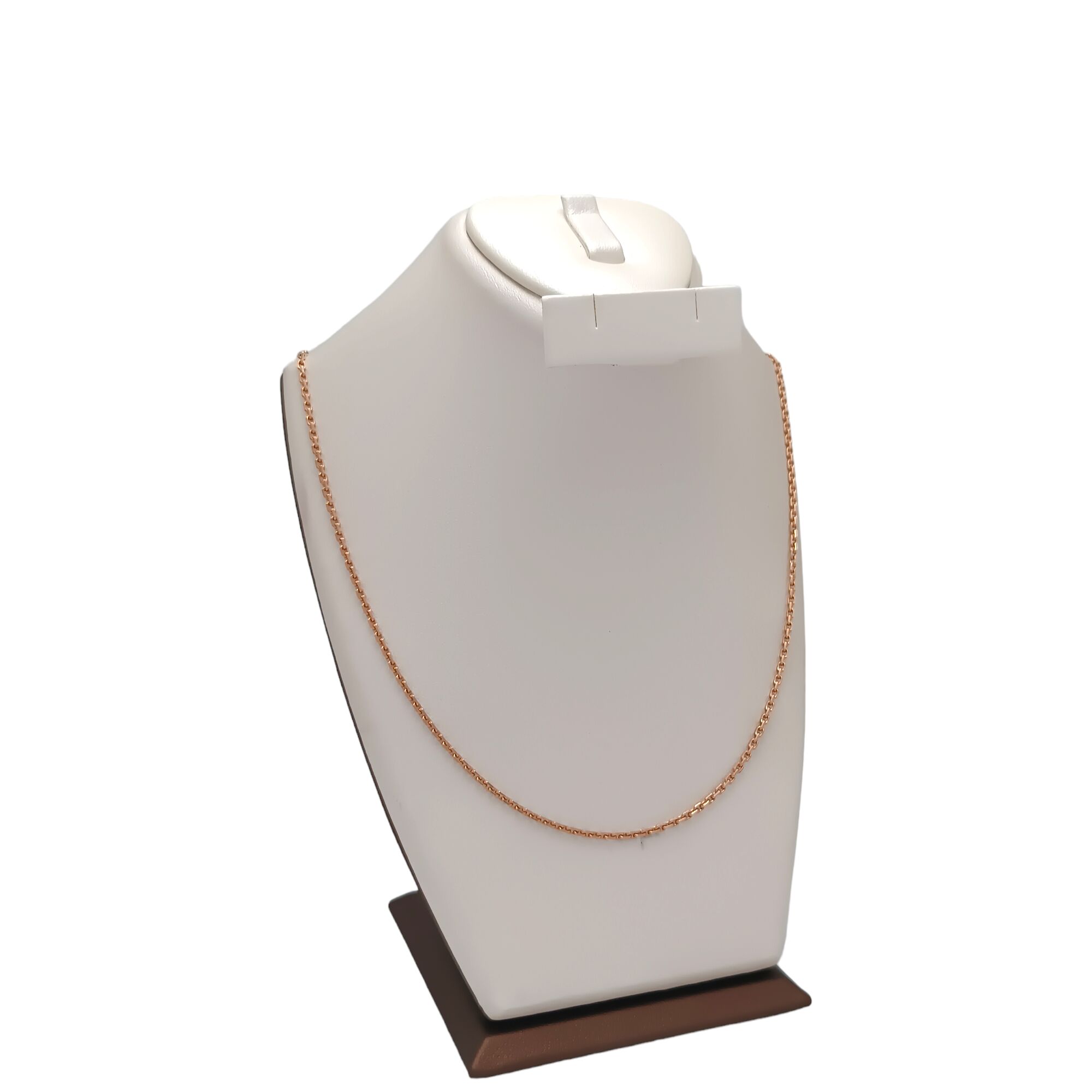 Цепь, золото, 585, 5.81г, 54040, изображение 2 | GoldMarket.kz