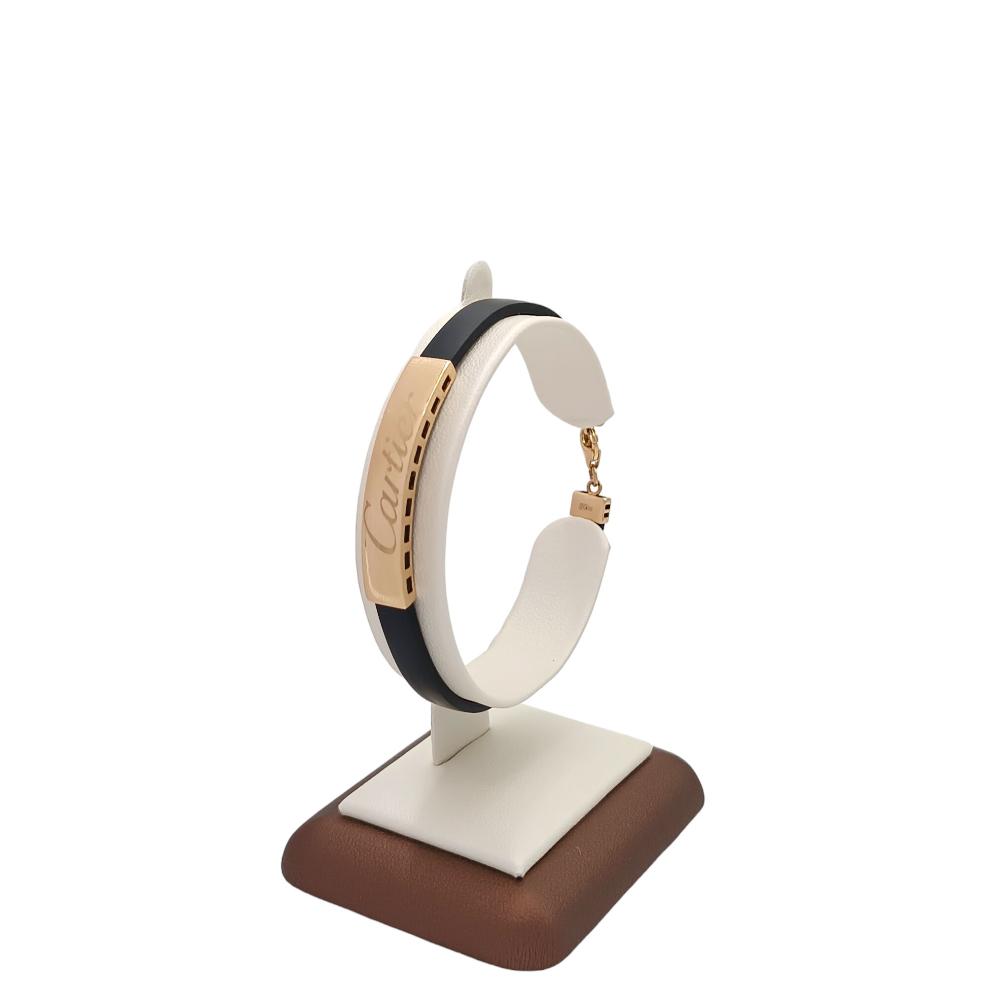 Браслет, золото, 585, 5.52г, 53907 | GoldMarket.kz