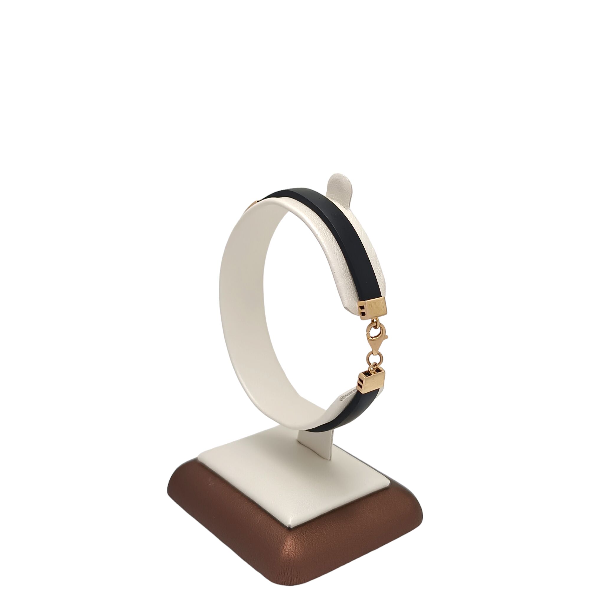 Браслет, золото, 585, 5.52г, 53907, изображение 2 | GoldMarket.kz