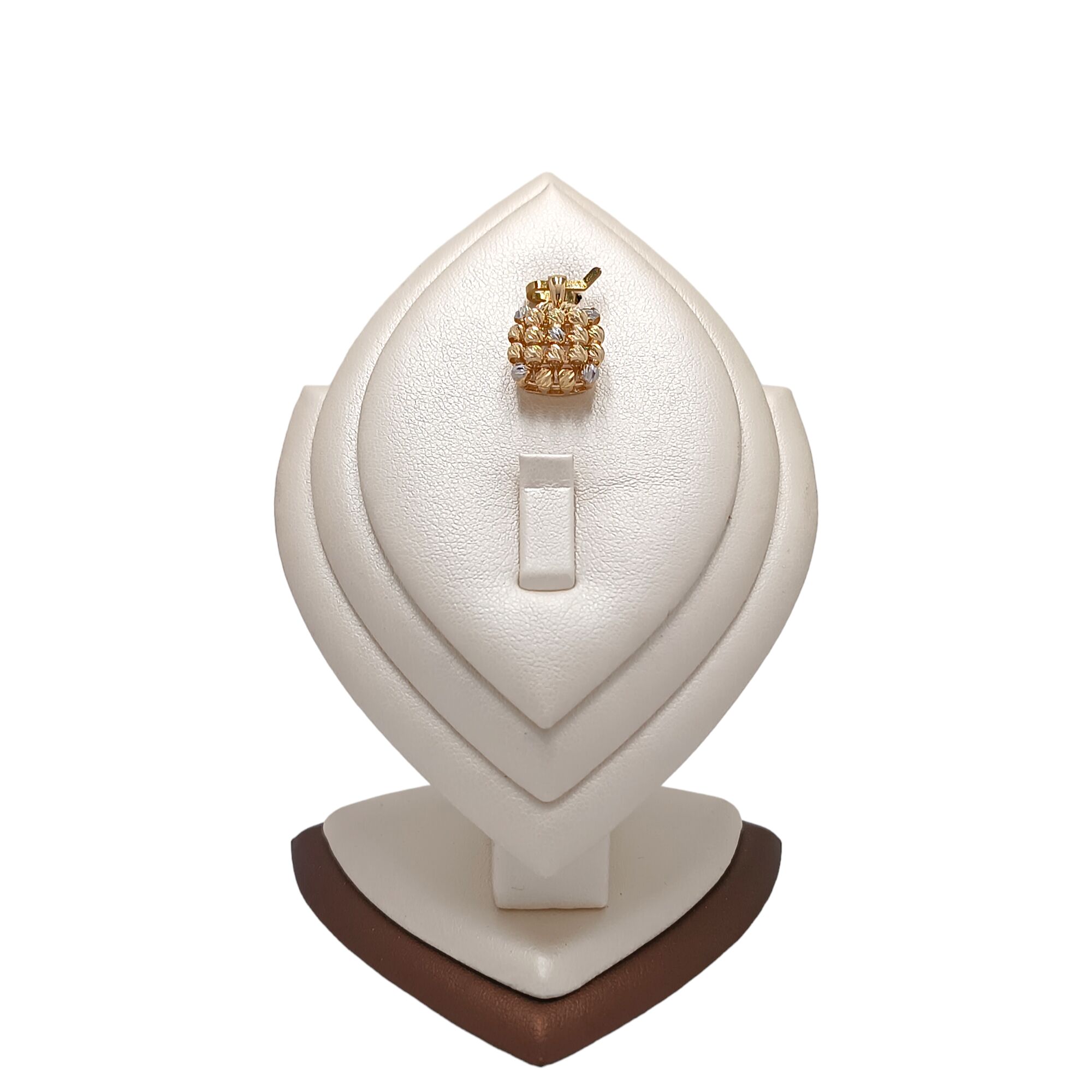 Подвеска, золото, 585, 2.74г, 53969 | GoldMarket.kz