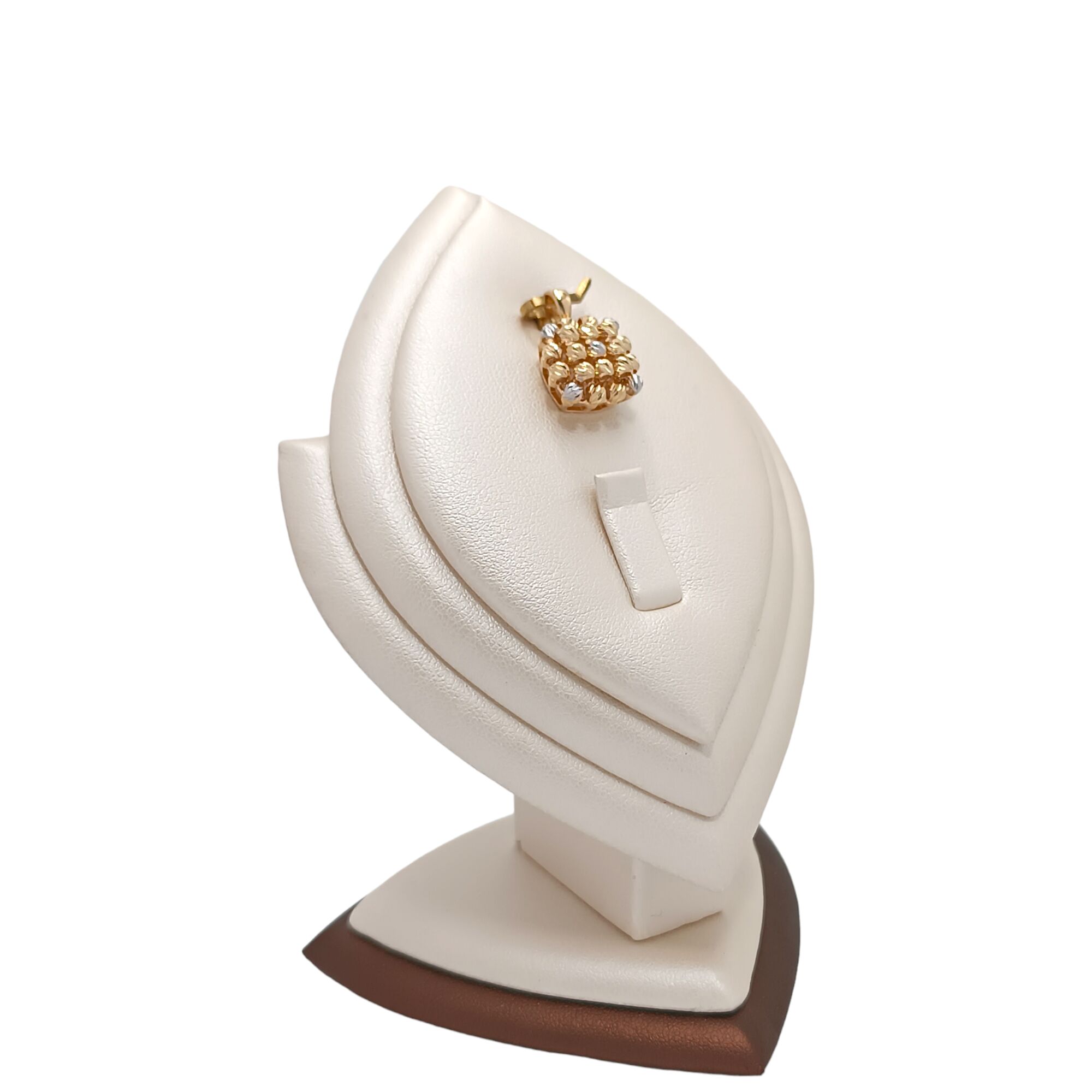 Подвеска, золото, 585, 2.74г, 53969, изображение 2 | GoldMarket.kz