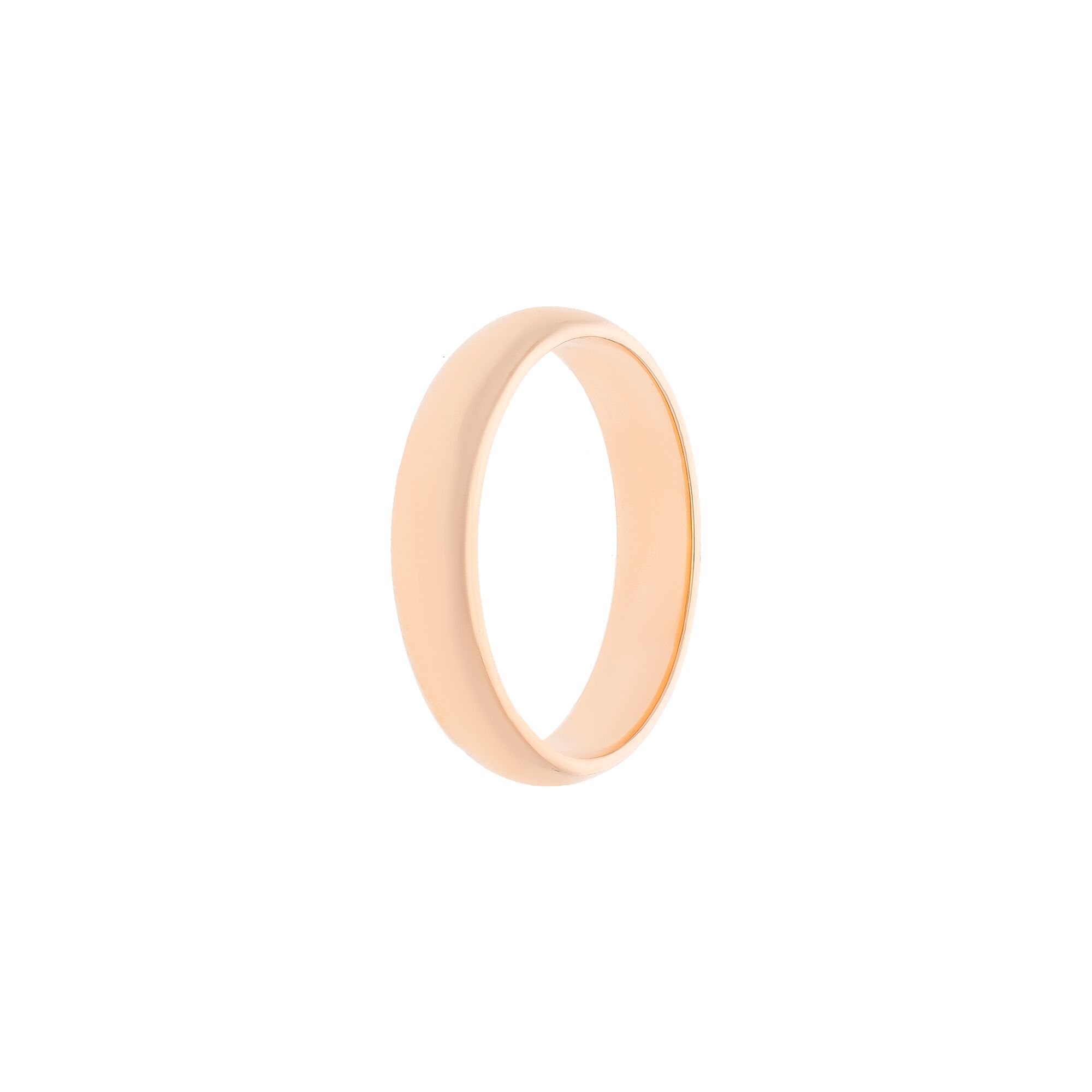 Кольцо, золото, 585, 3.81г, 48177 | GoldMarket.kz
