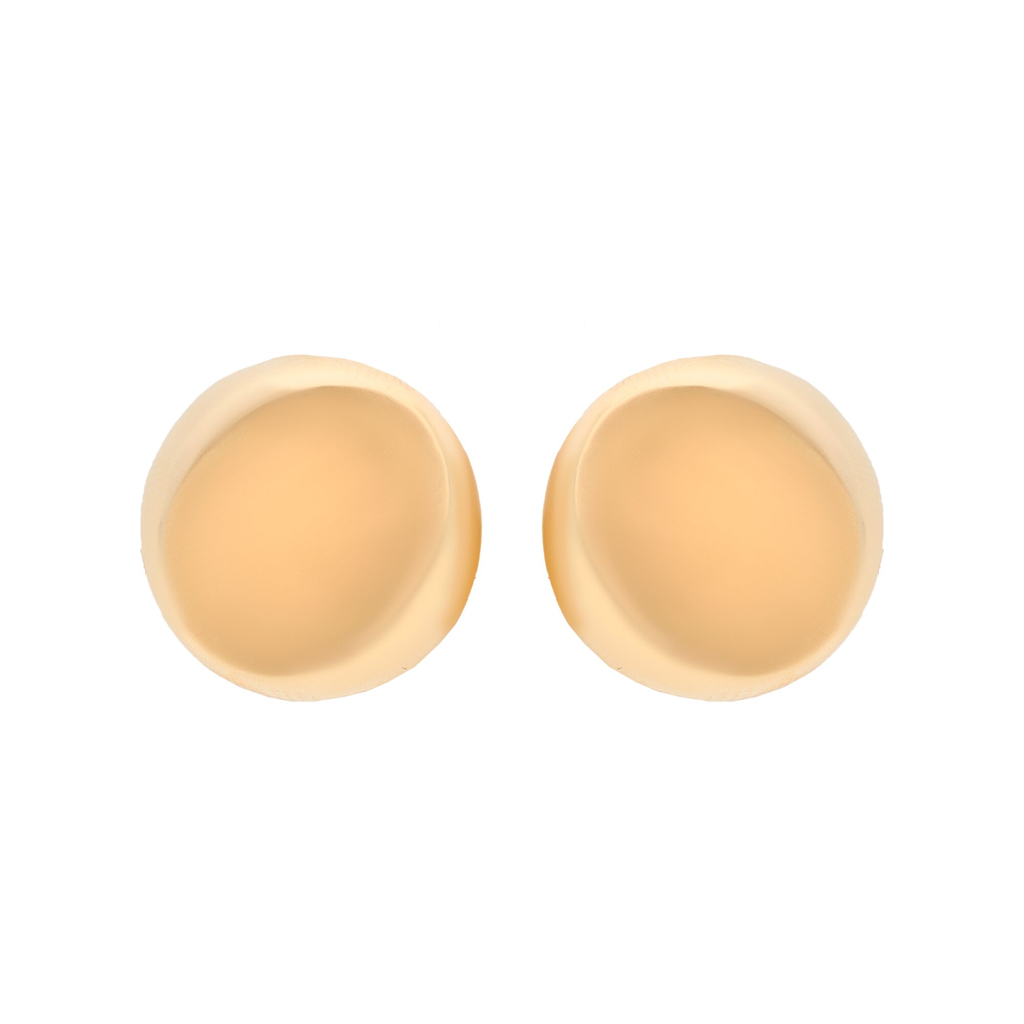 Серьги, золото, 585, 7.42г, 52576 | GoldMarket.kz