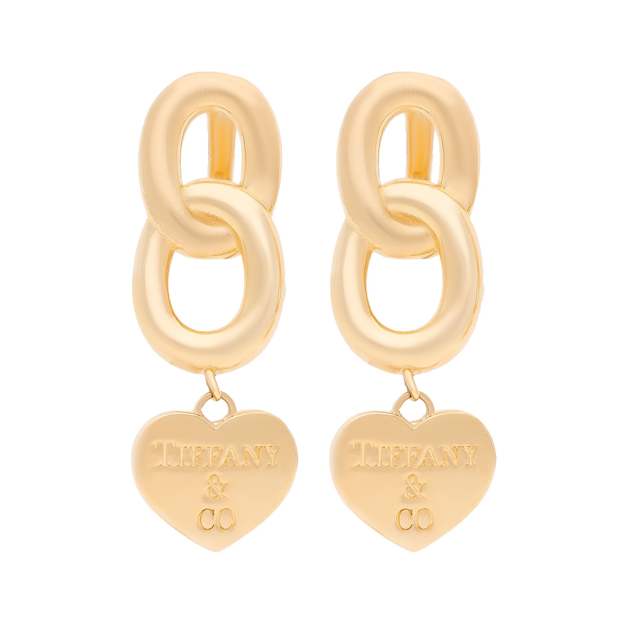 Серьги, золото, 585, 5.8г, 53917 | GoldMarket.kz