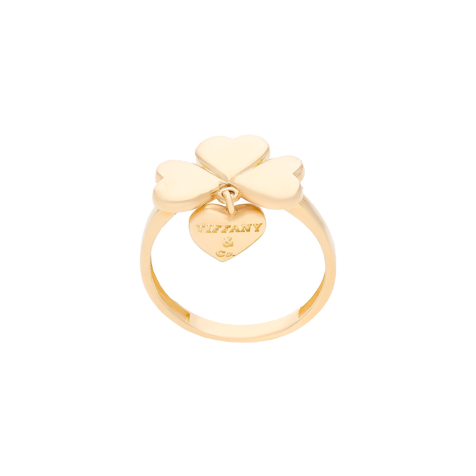 Кольцо,золото, 585, 3.07г, 54724 | GoldMarket.kz