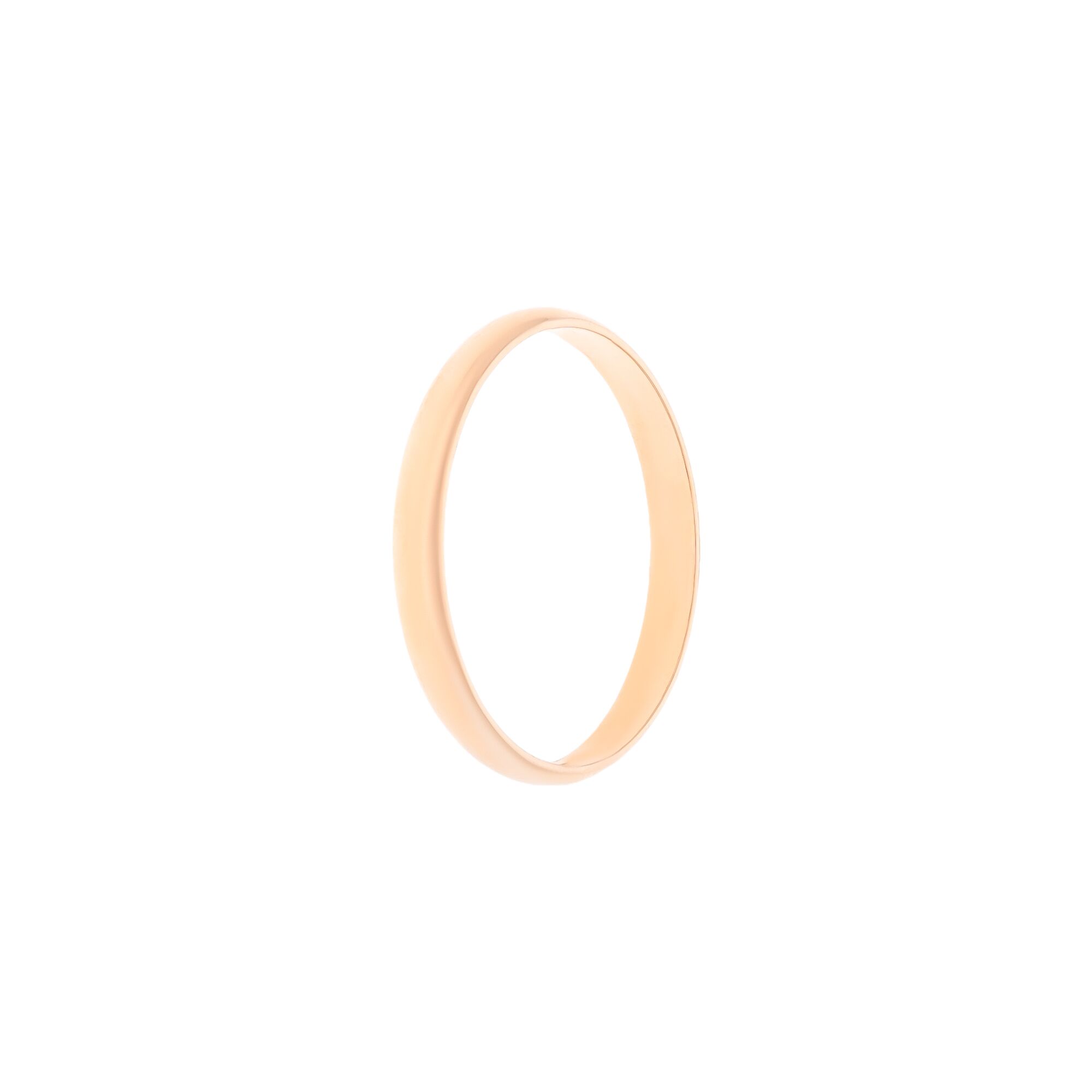 Кольцо, золото, 585, 2.52г, 55114 | GoldMarket.kz