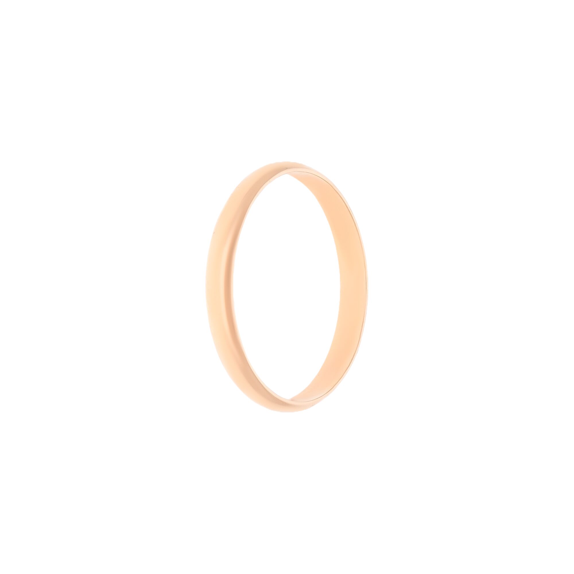 Кольцо, золото, 585, 2.57г, 55115 | GoldMarket.kz