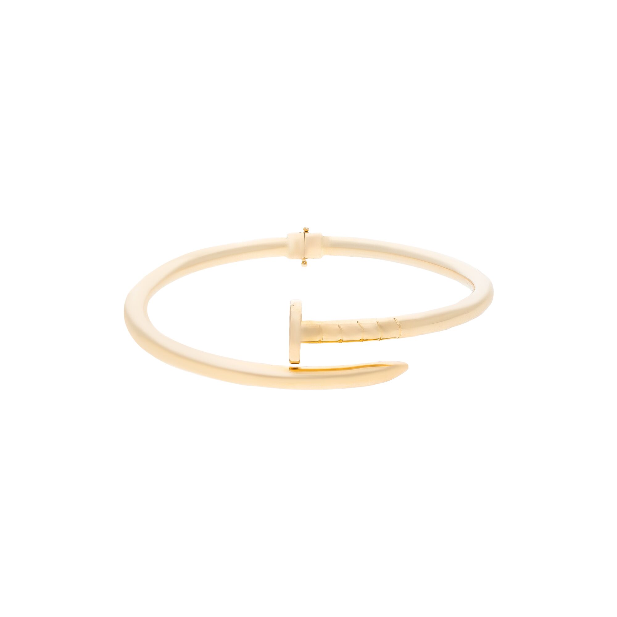 Браслет, золото, 585, 9.75г, 54804 | GoldMarket.kz