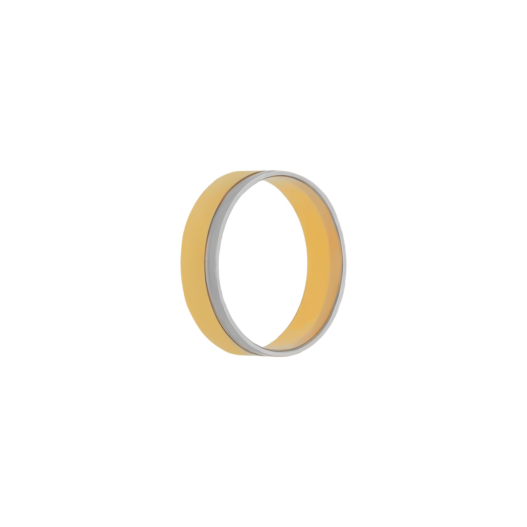 Кольцо, золото, 585, 4.57г, 55402 | GoldMarket.kz