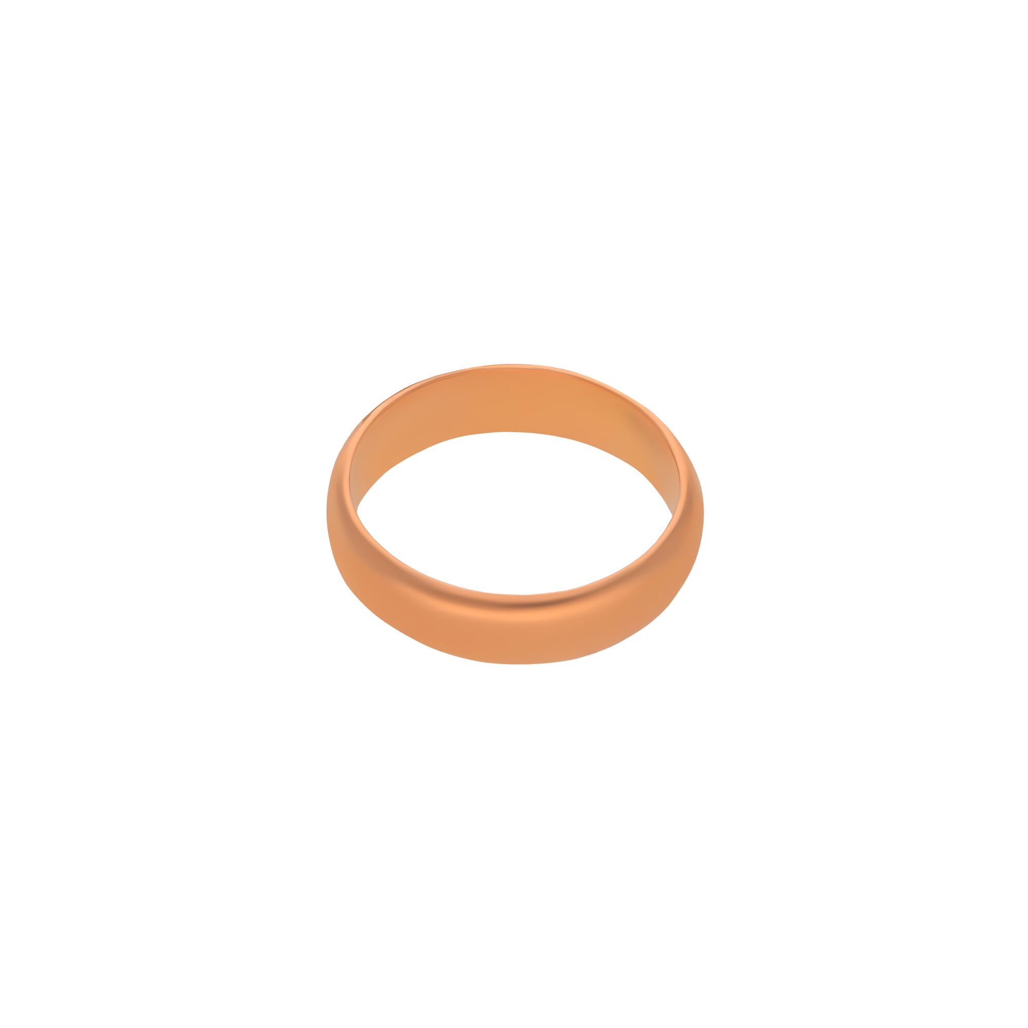 Кольцо, золото, 585, 4.65г, 55794, изображение 2 | GoldMarket.kz