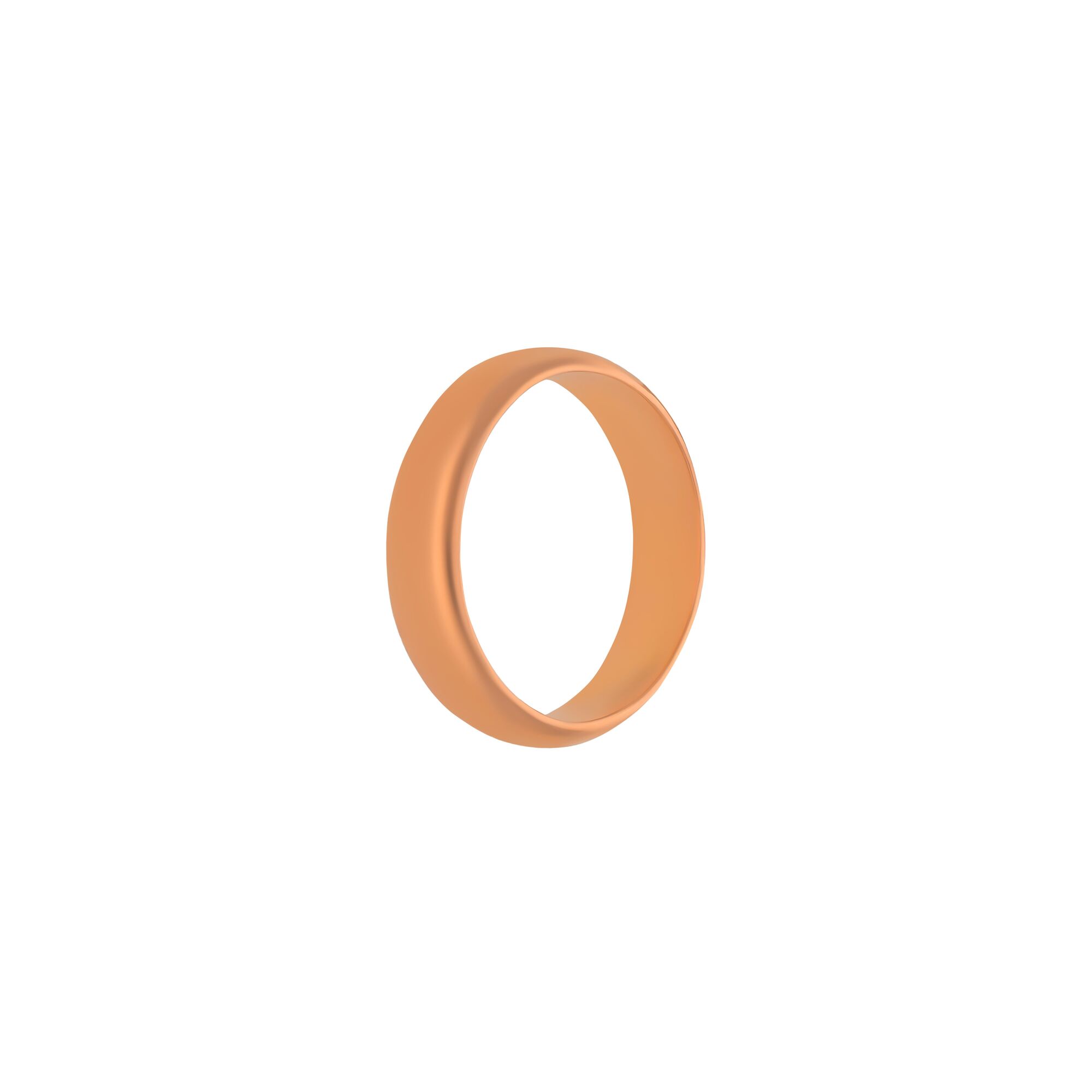 Кольцо, золото, 585, 4.65г, 55794 | GoldMarket.kz