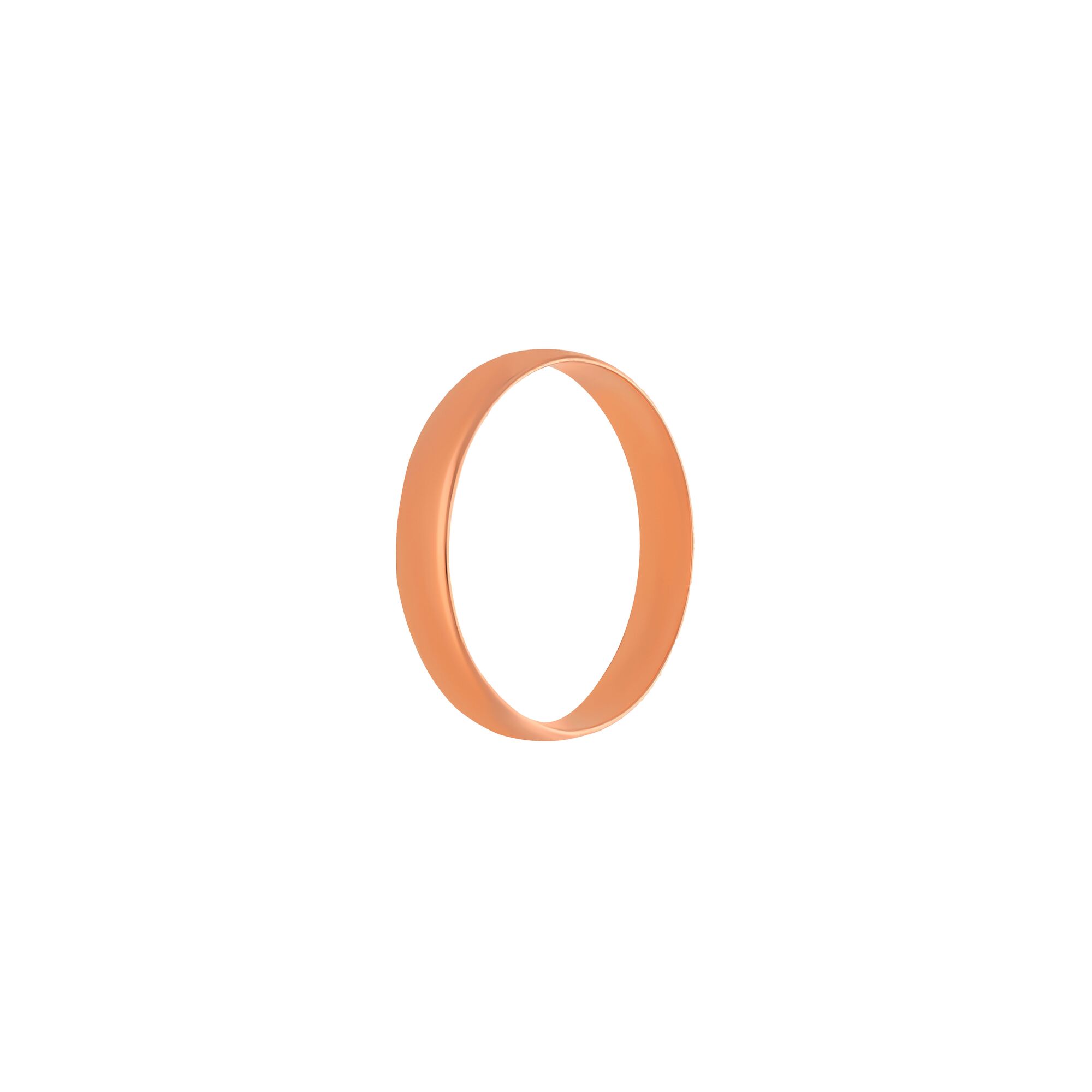 Кольцо, золото, 585, 1.52г, 55831 | GoldMarket.kz