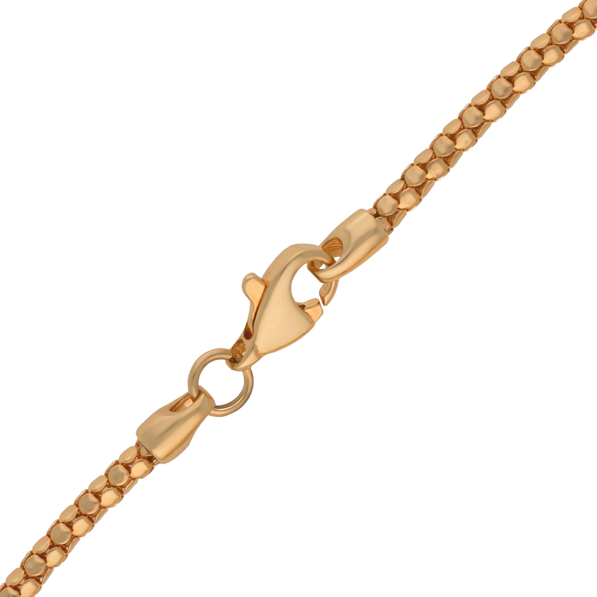 Браслет, золото, 585, 12.35г, 55903, изображение 2 | GoldMarket.kz