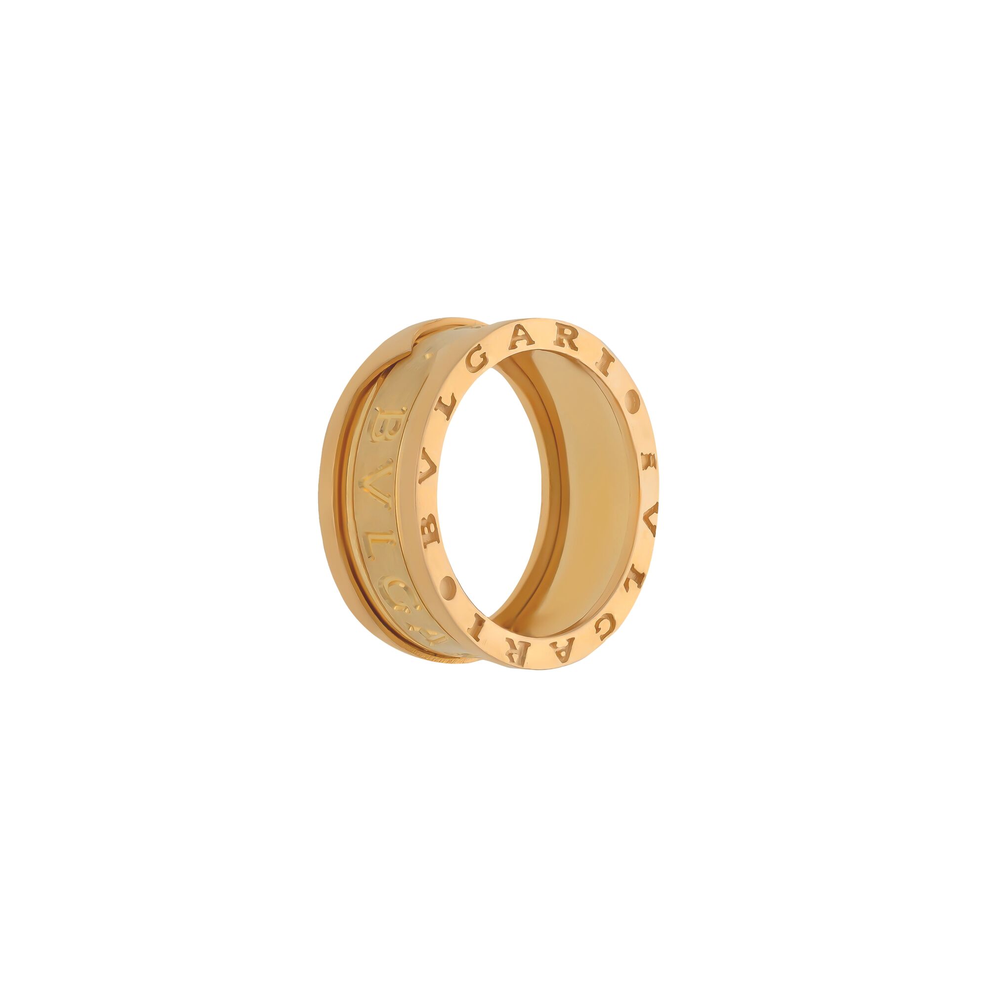Кольцо, золото, 585, 4.23г, 55906 | GoldMarket.kz
