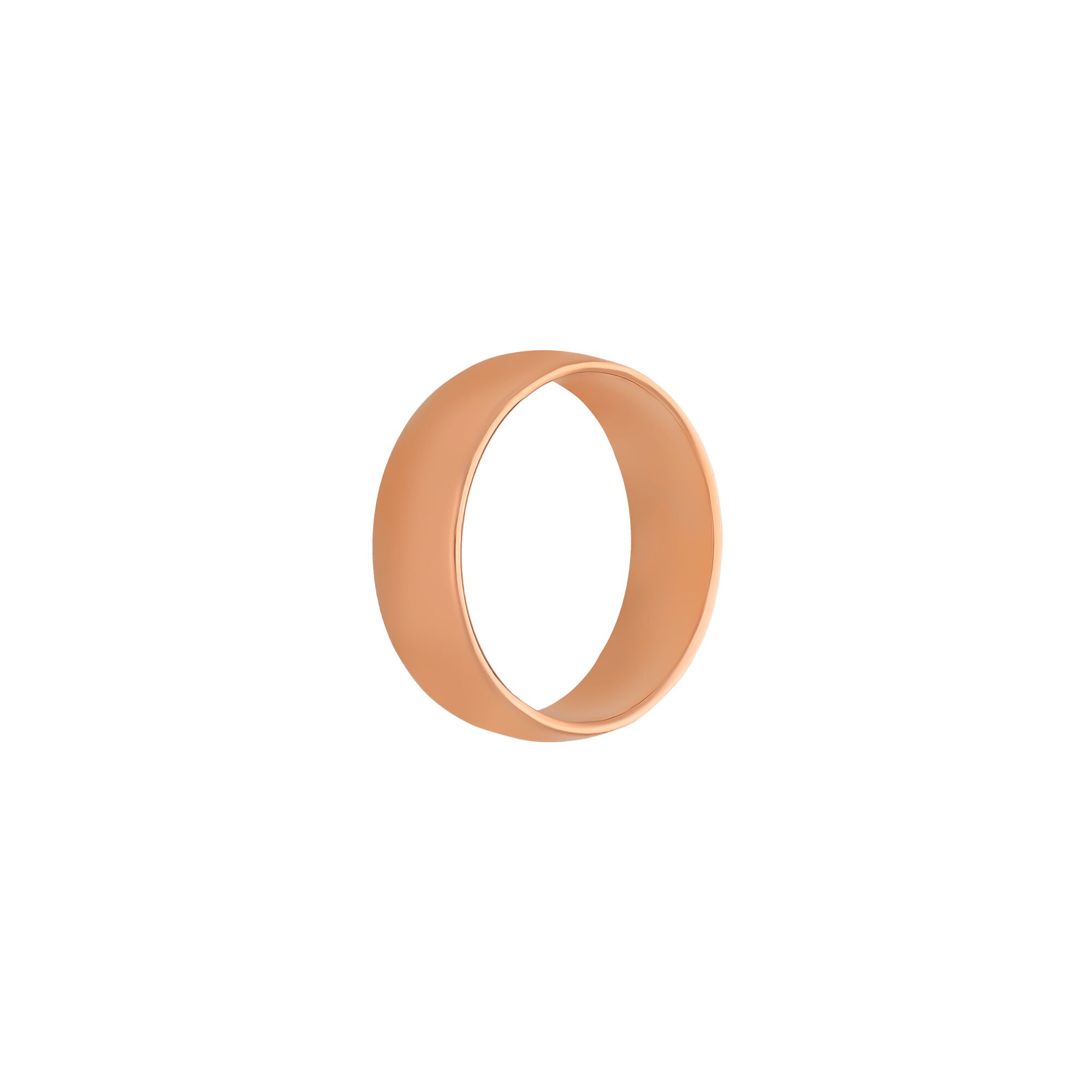 Кольцо, золото, 585, 4.52г, 55943 | GoldMarket.kz