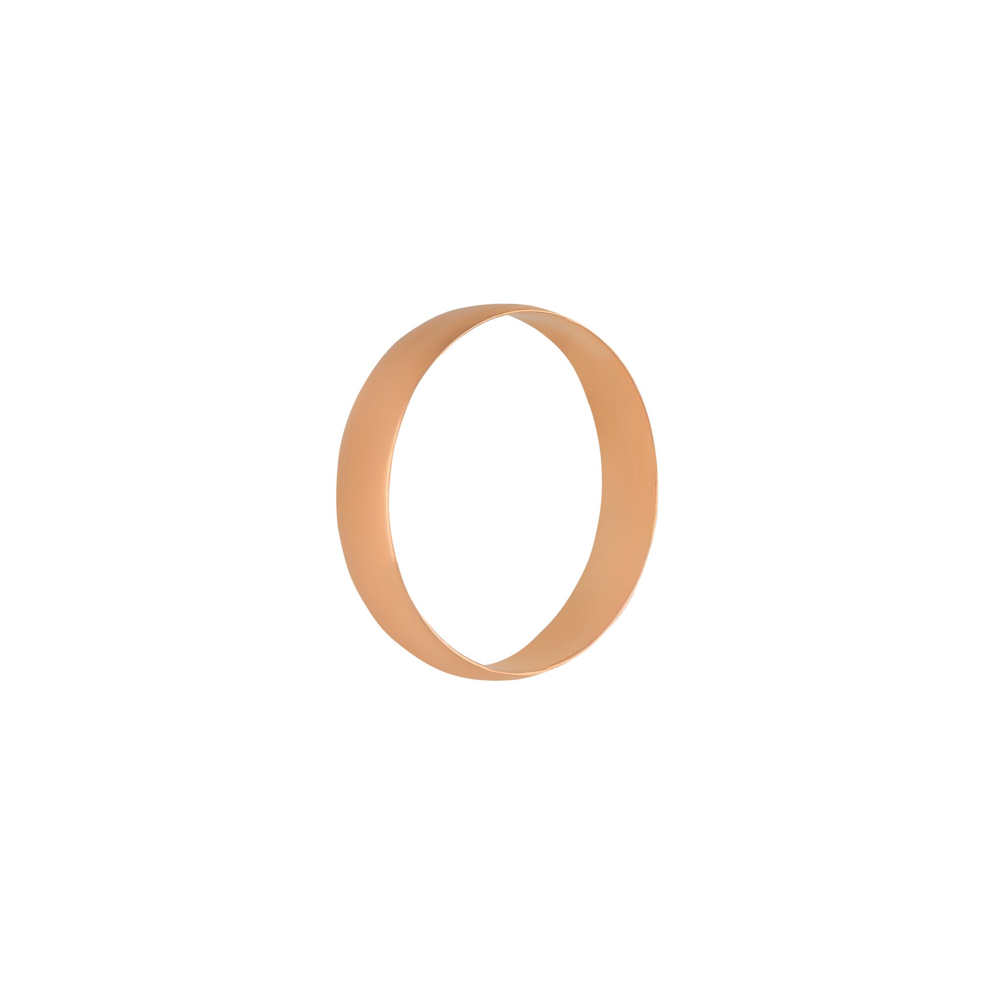 Кольцо, золото, 585, 2.39г, 56061 | GoldMarket.kz
