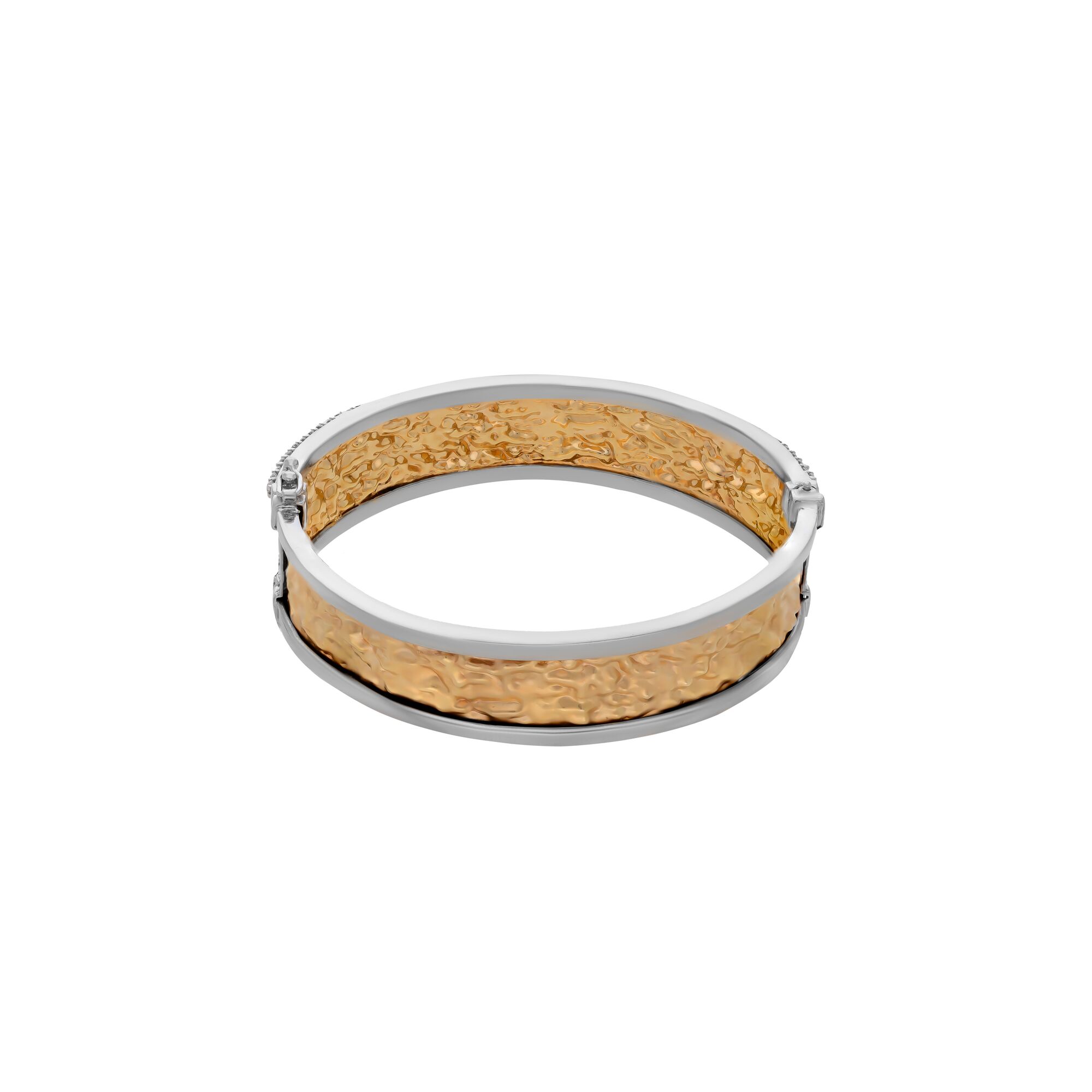 Браслет, золото, 585, 23.6г, 56255 | GoldMarket.kz