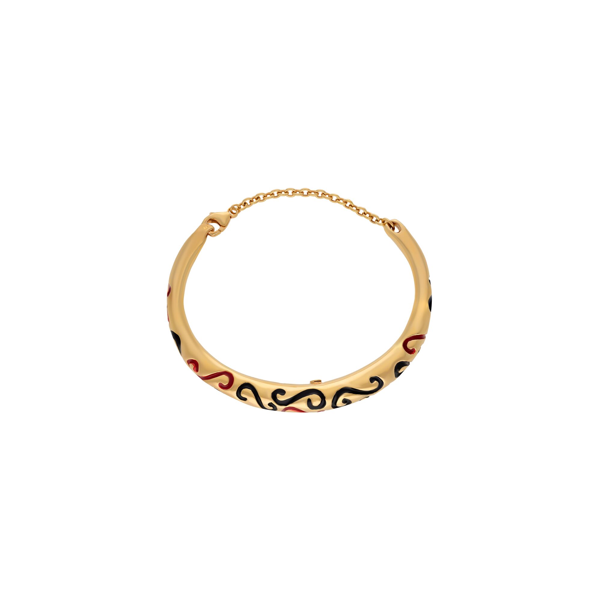 Браслет, золото, 585, 8.06г, 56500, изображение 2 | GoldMarket.kz