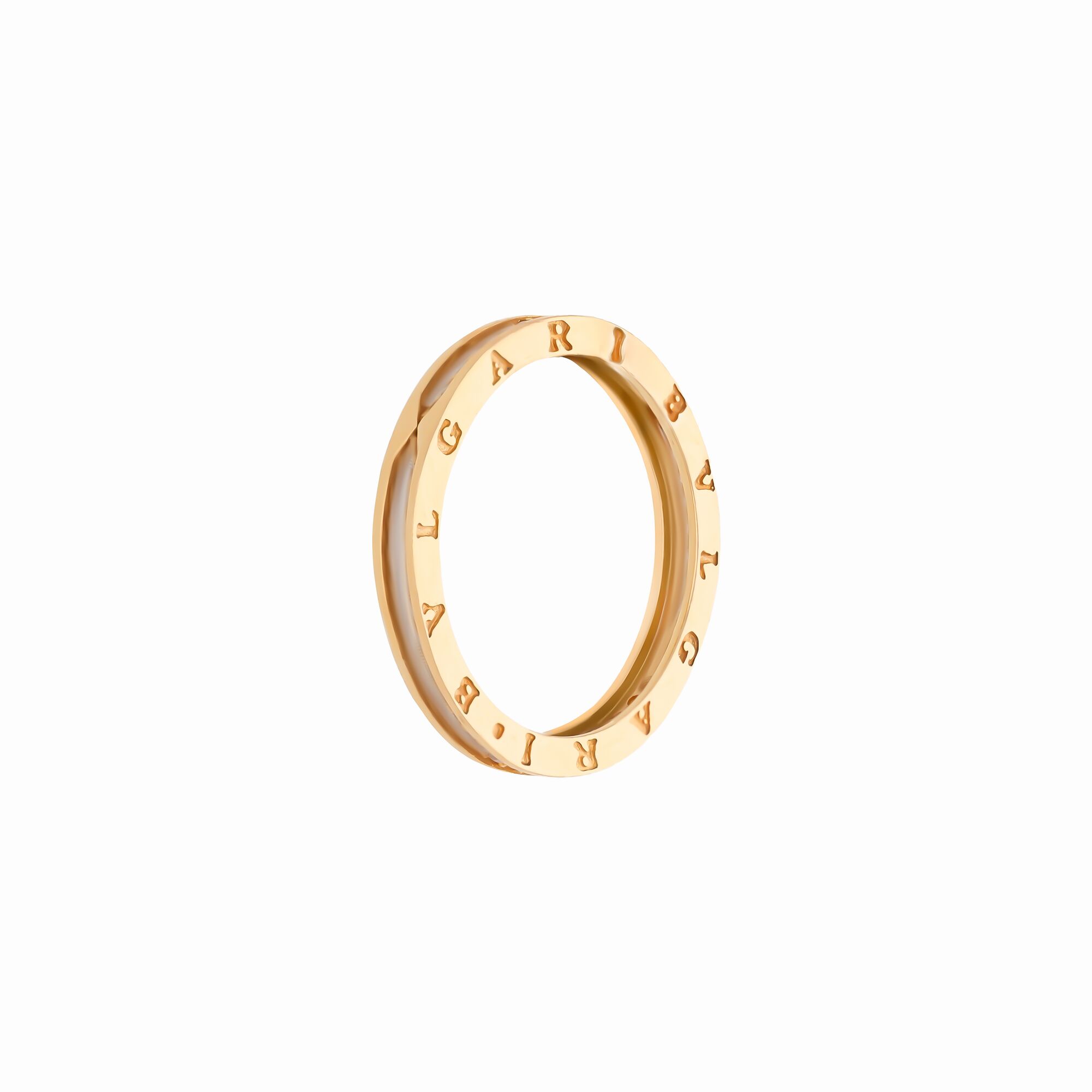 Кольцо, золото, 585, 3.93г, 57182 | GoldMarket.kz