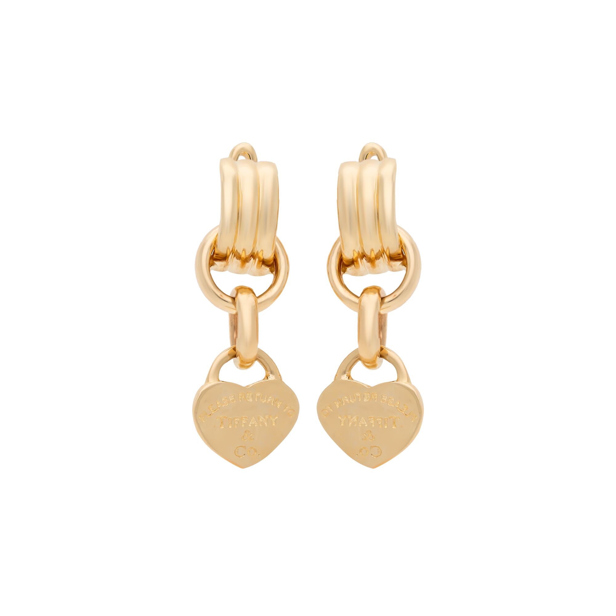 Серьги, золото, 585, 8.64г, 57191 | GoldMarket.kz