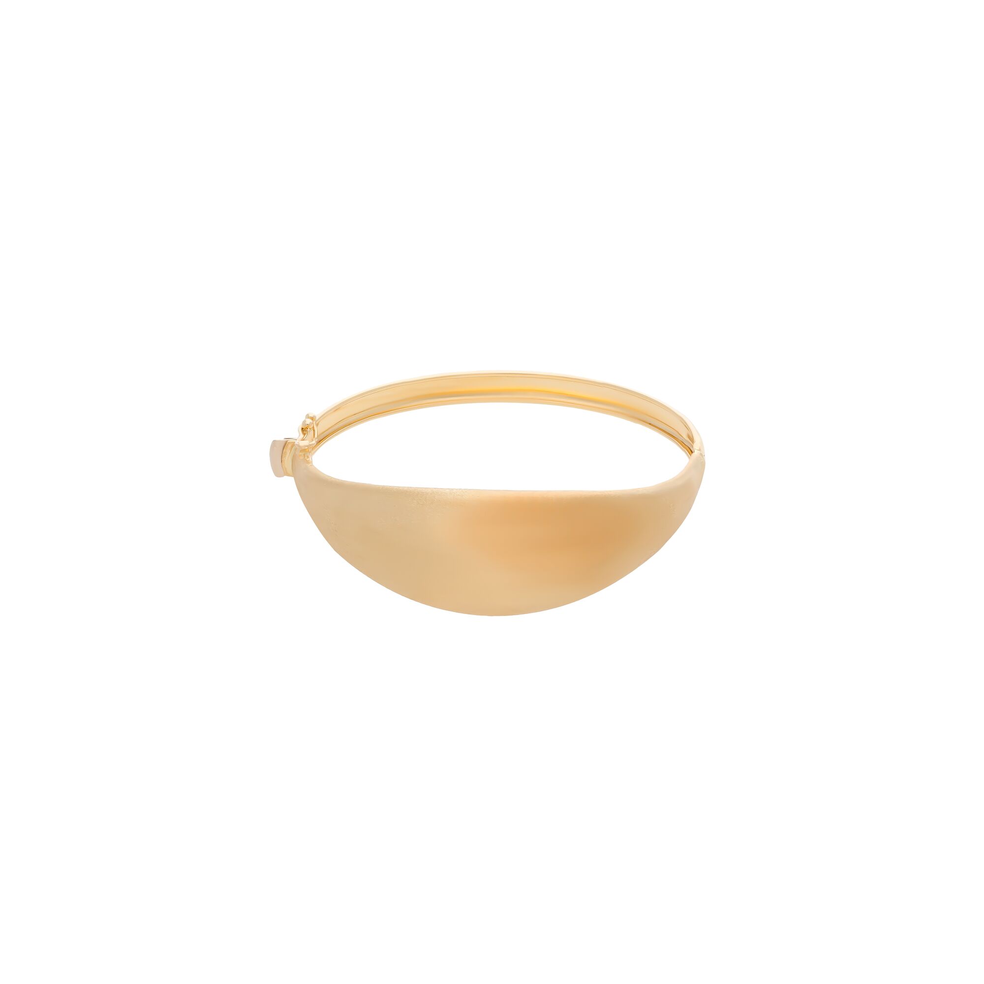 Браслет, золото, 585, 9.96г, 57228 | GoldMarket.kz