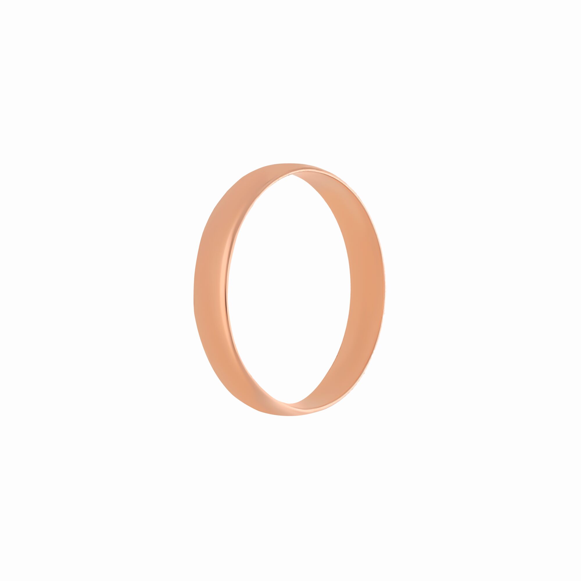 Кольцо, золото, 585, 2.52г, 57413 | GoldMarket.kz