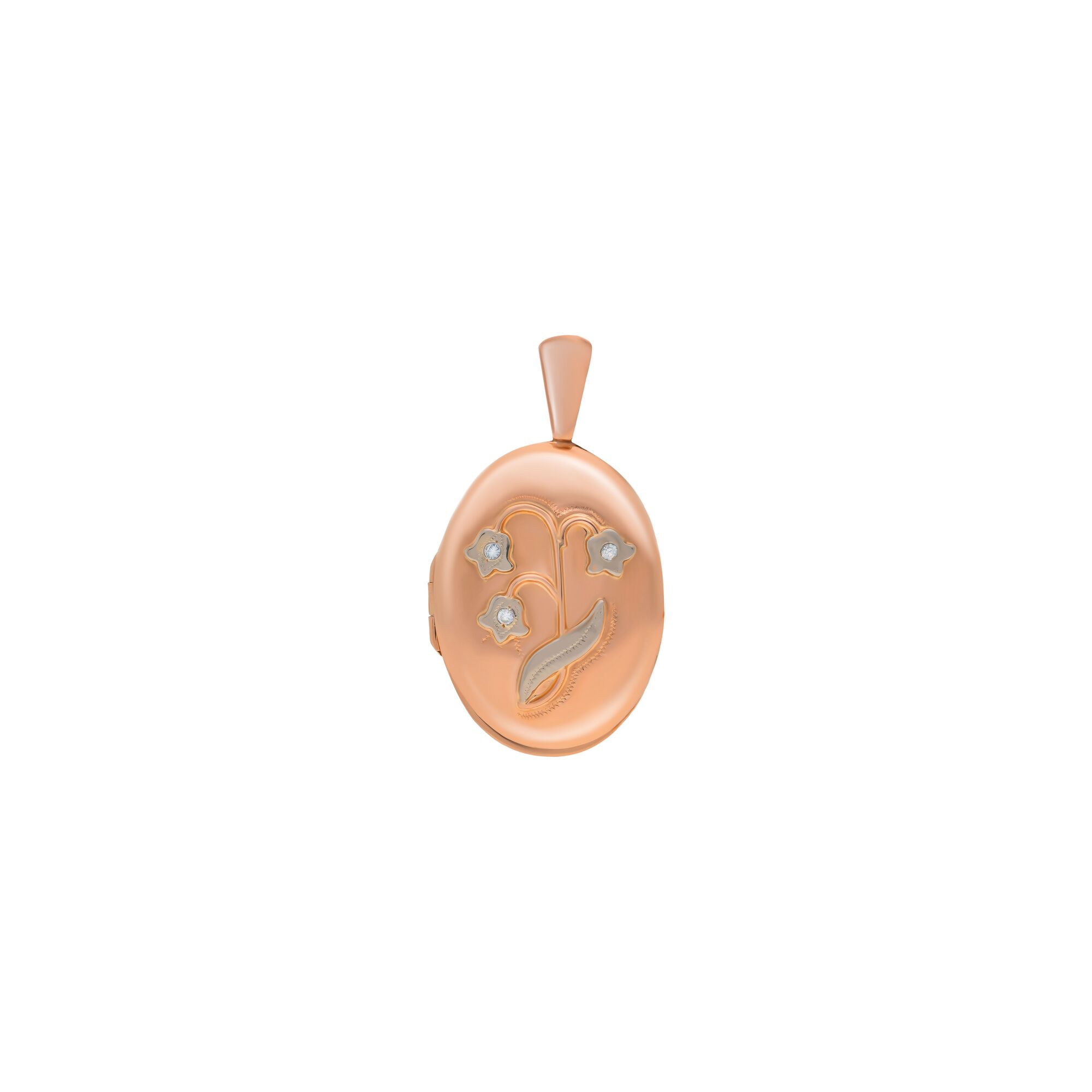Подвеска, золото, 585, 6.76г, 55771 | GoldMarket.kz