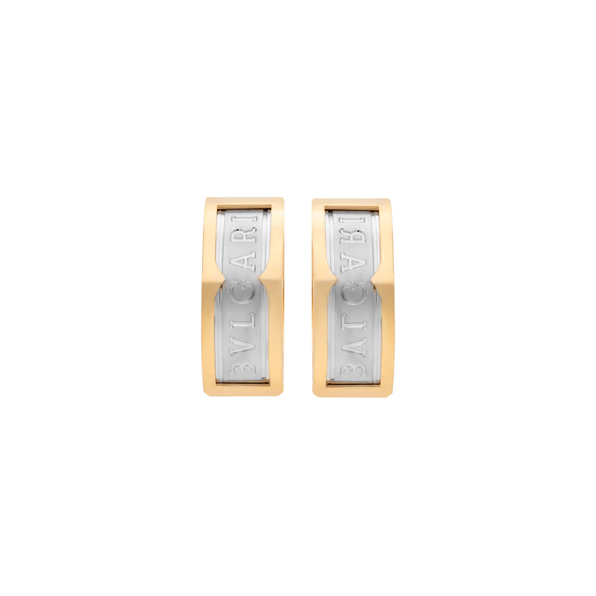 Серьги, золото, 585, 8.57г, 57520 | GoldMarket.kz