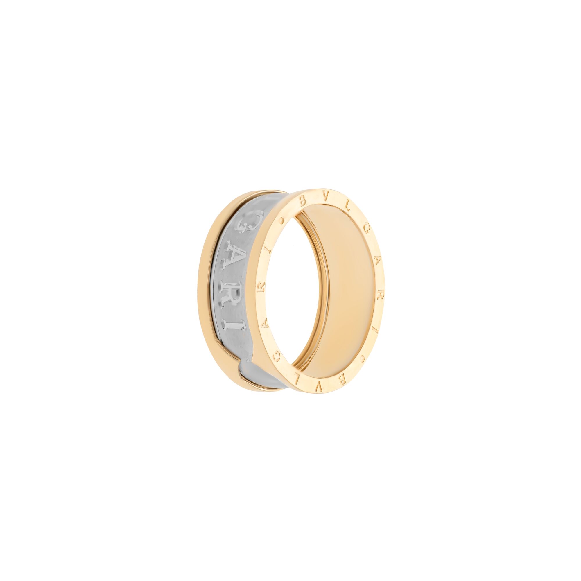 Кольцо, золото, 585, 4.3г, 57526 | GoldMarket.kz