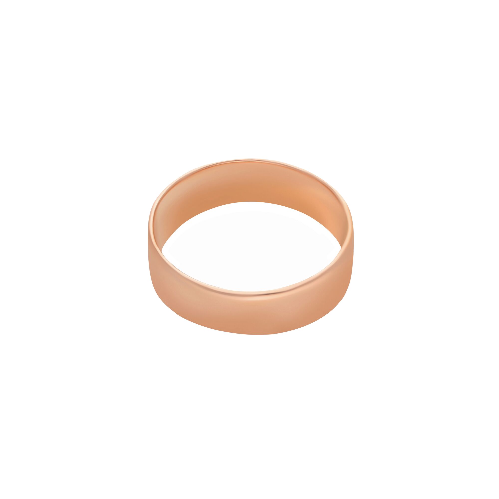 Кольцо, золото, 585, 5.3г, 57623, изображение 2 | GoldMarket.kz