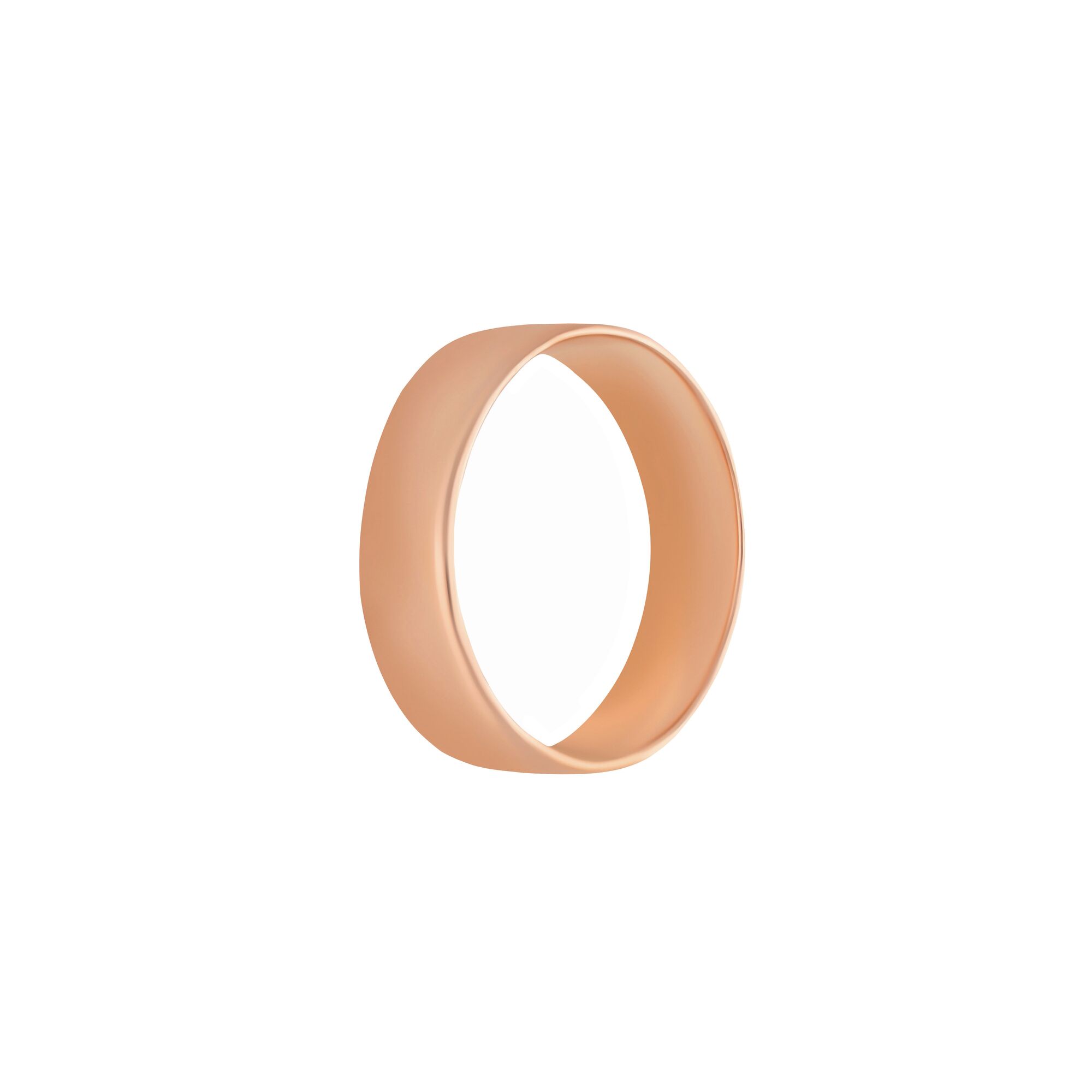 Кольцо, золото, 585, 5.3г, 57623 | GoldMarket.kz